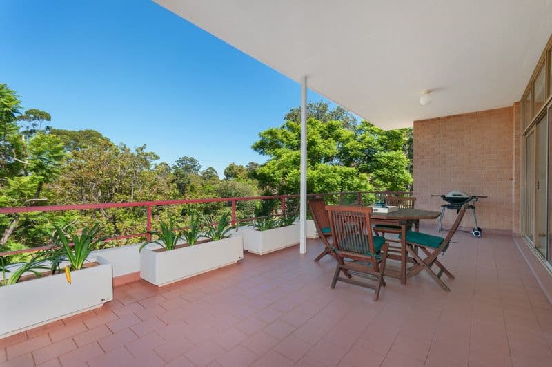 19 Larkin Street, ROSEVILLE NSW 2069, Roseville - Thumbnail 6