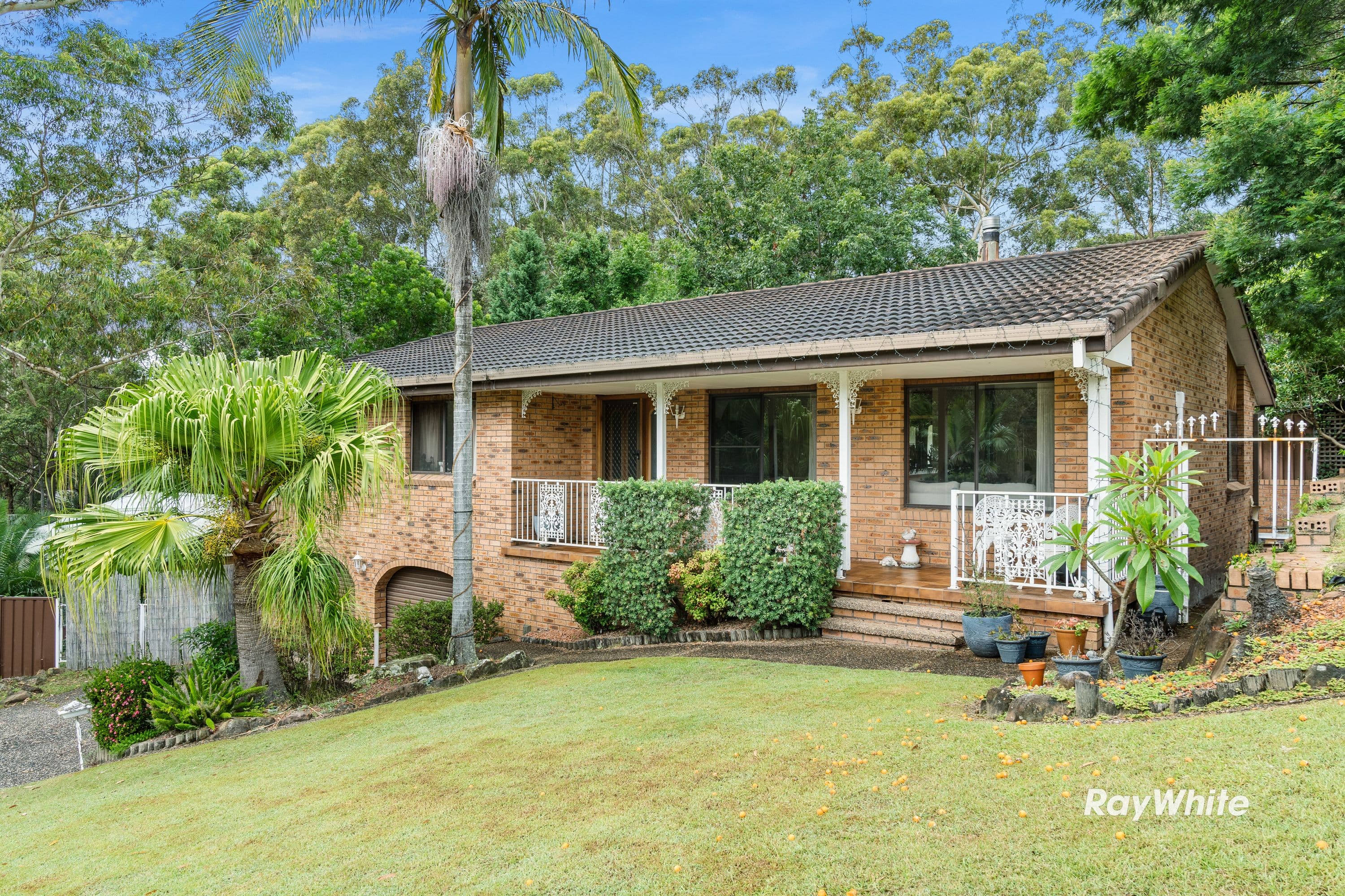 2 Nelson Drive, Ulladulla NSW 2539, Ulladulla - Image 1