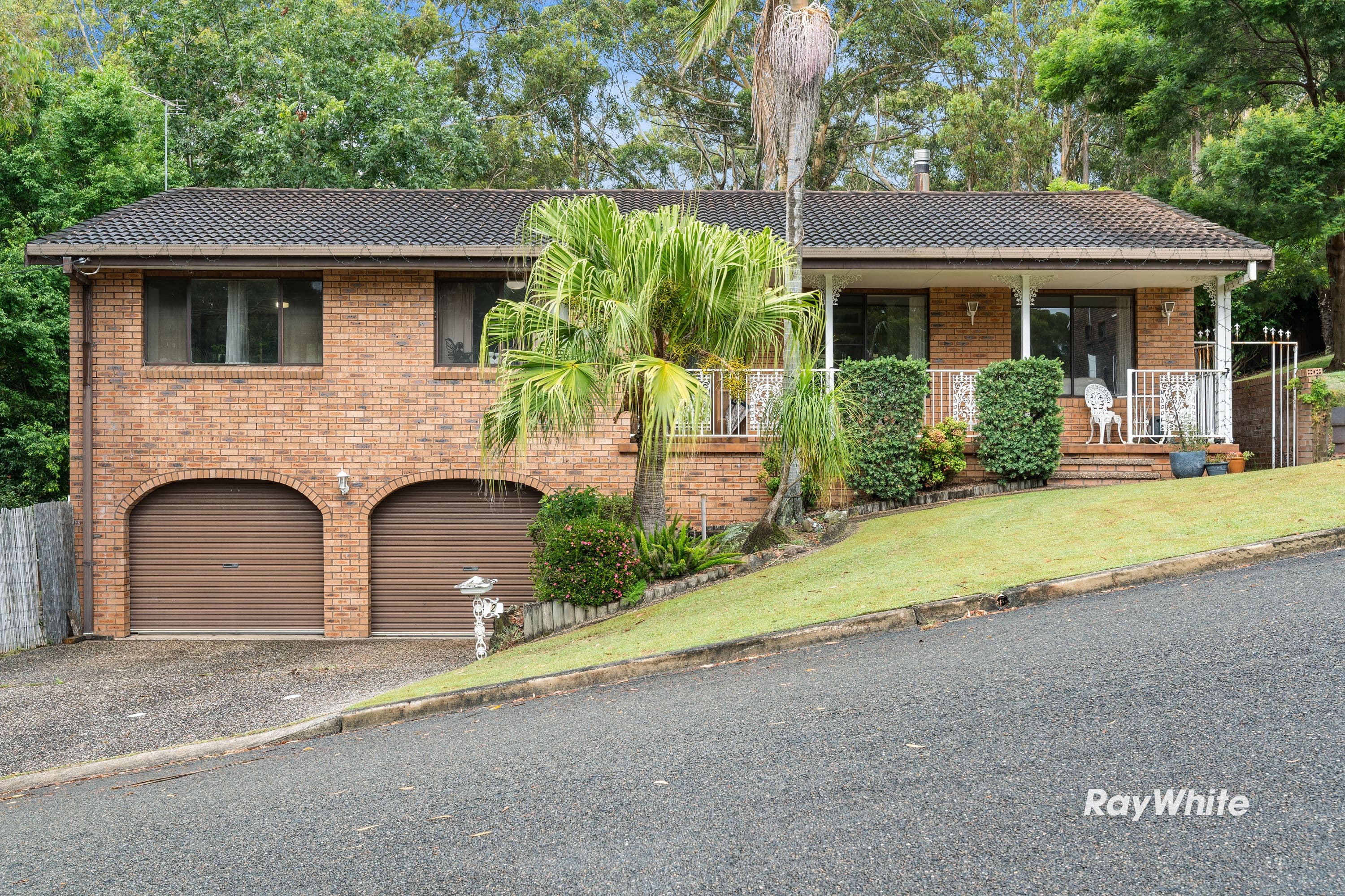2 Nelson Drive, Ulladulla NSW 2539, Ulladulla - Thumbnail 4
