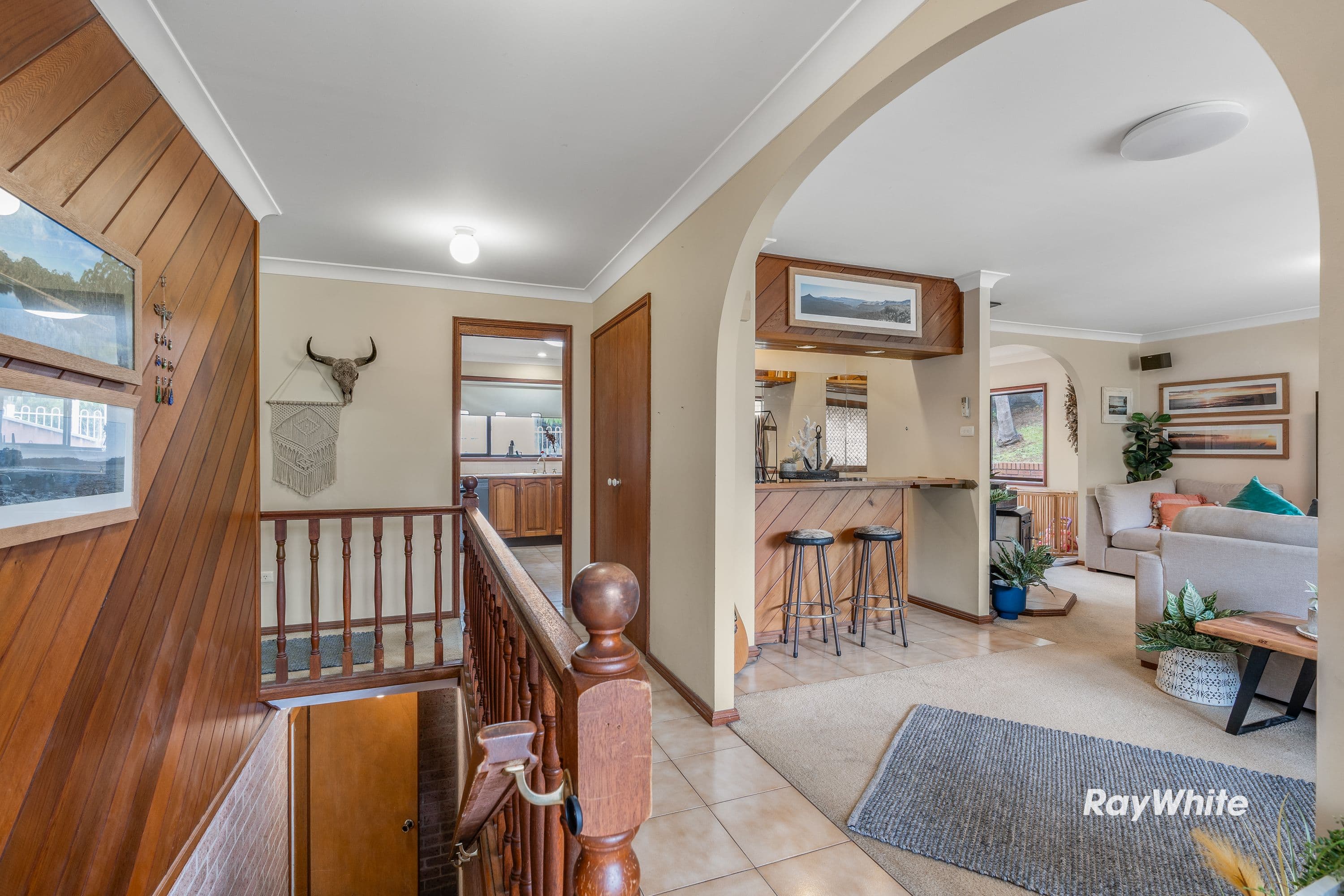 2 Nelson Drive, Ulladulla NSW 2539, Ulladulla - Thumbnail 5
