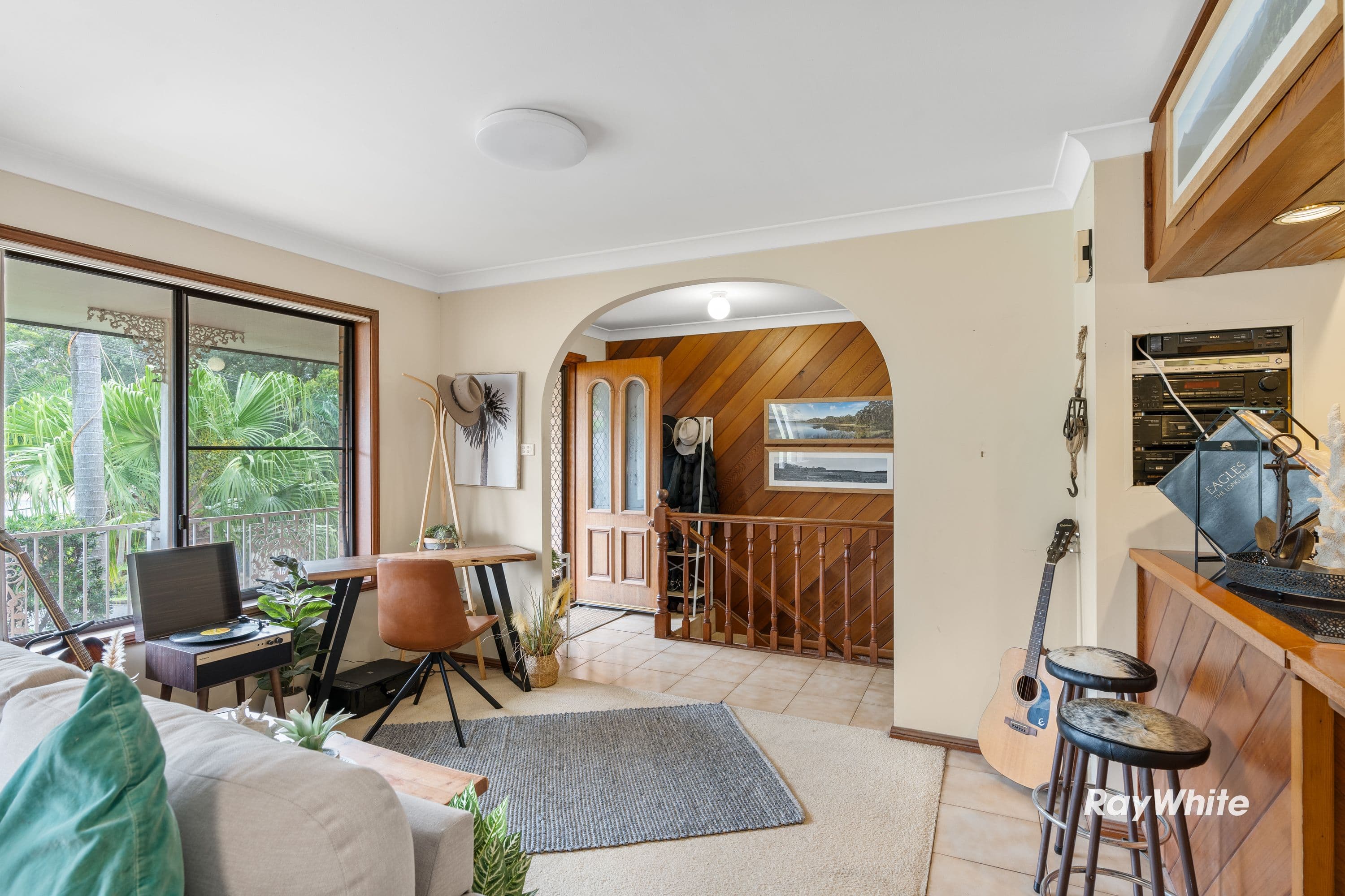 2 Nelson Drive, Ulladulla NSW 2539, Ulladulla - Thumbnail 6