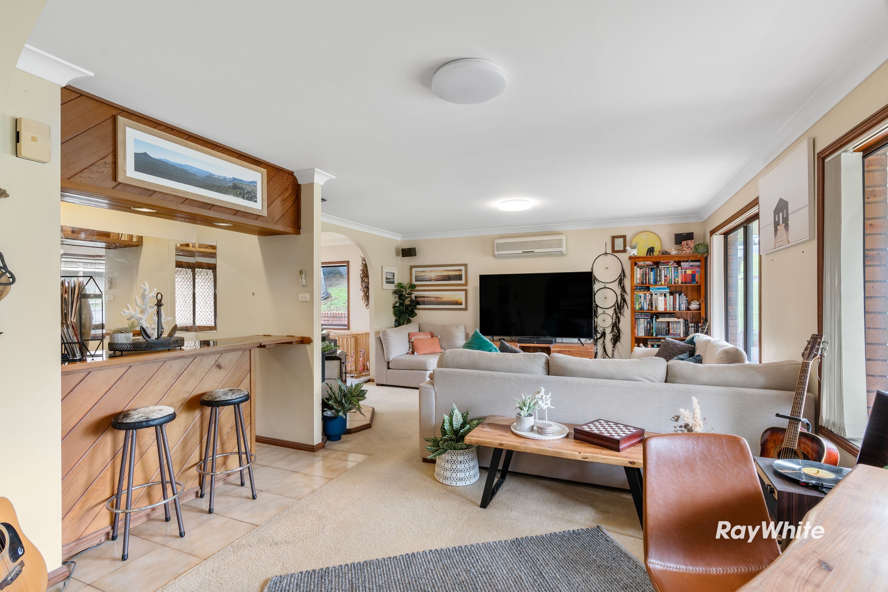 2 Nelson Drive, Ulladulla NSW 2539, Ulladulla - Thumbnail 7