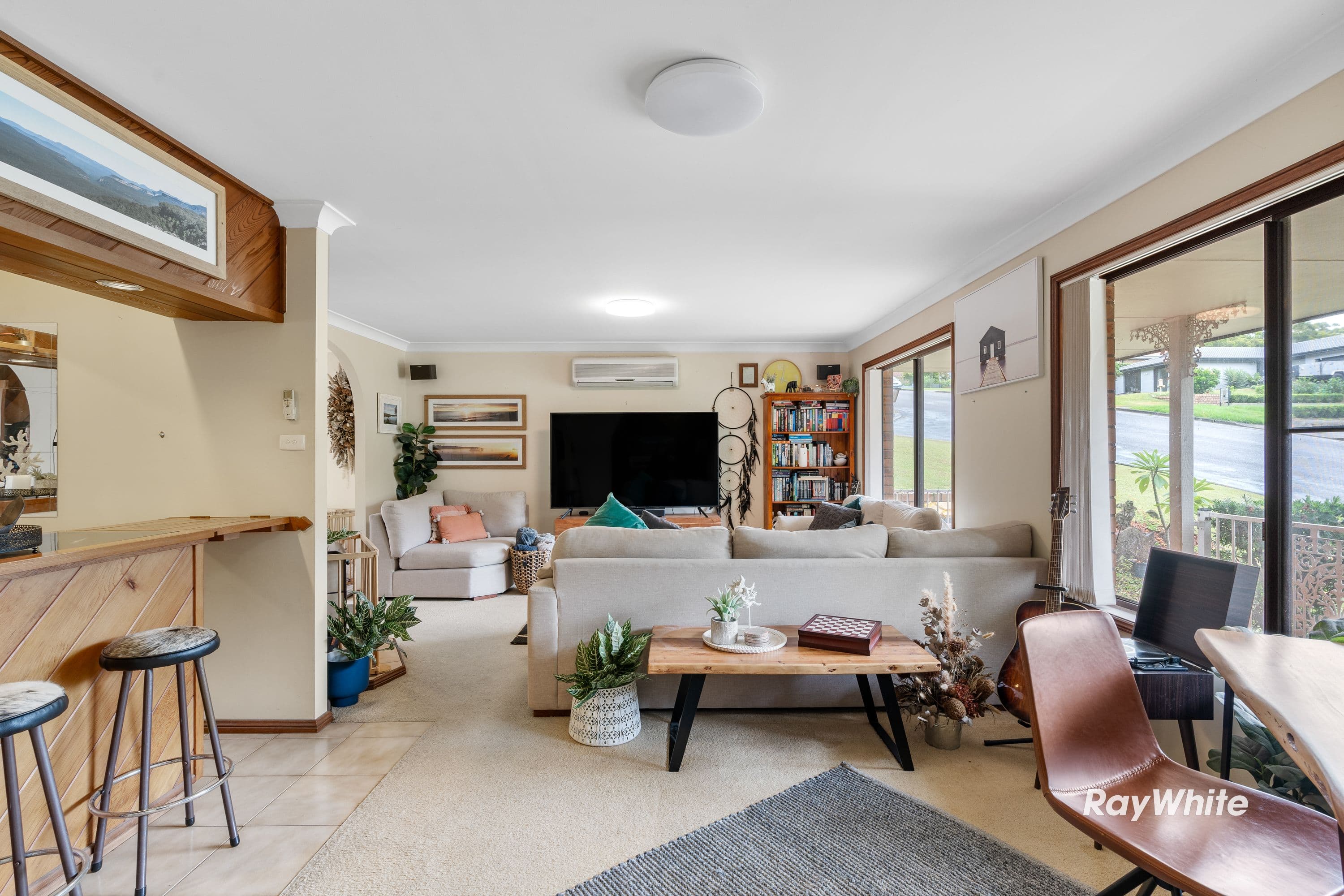 2 Nelson Drive, Ulladulla NSW 2539, Ulladulla - Thumbnail 8