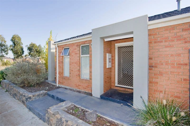 13 Secret Garden Way, TARNEIT VIC 3029, Tarneit - Image 1