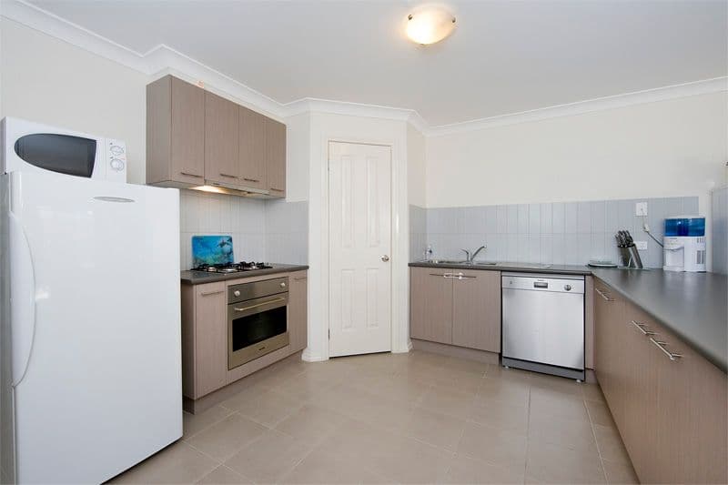 13 Secret Garden Way, TARNEIT VIC 3029, Tarneit - Thumbnail 2
