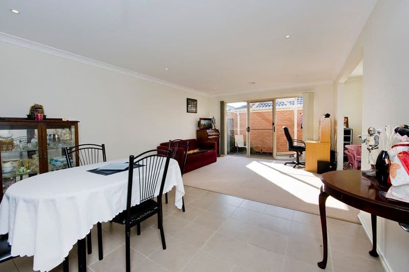 13 Secret Garden Way, TARNEIT VIC 3029, Tarneit - Thumbnail 4