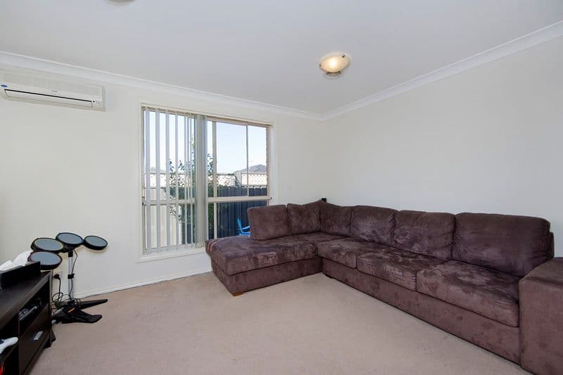 13 Secret Garden Way, TARNEIT VIC 3029, Tarneit - Thumbnail 5