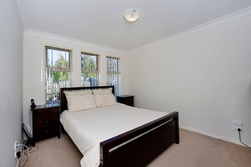 13 Secret Garden Way, TARNEIT VIC 3029, Tarneit - Thumbnail 6
