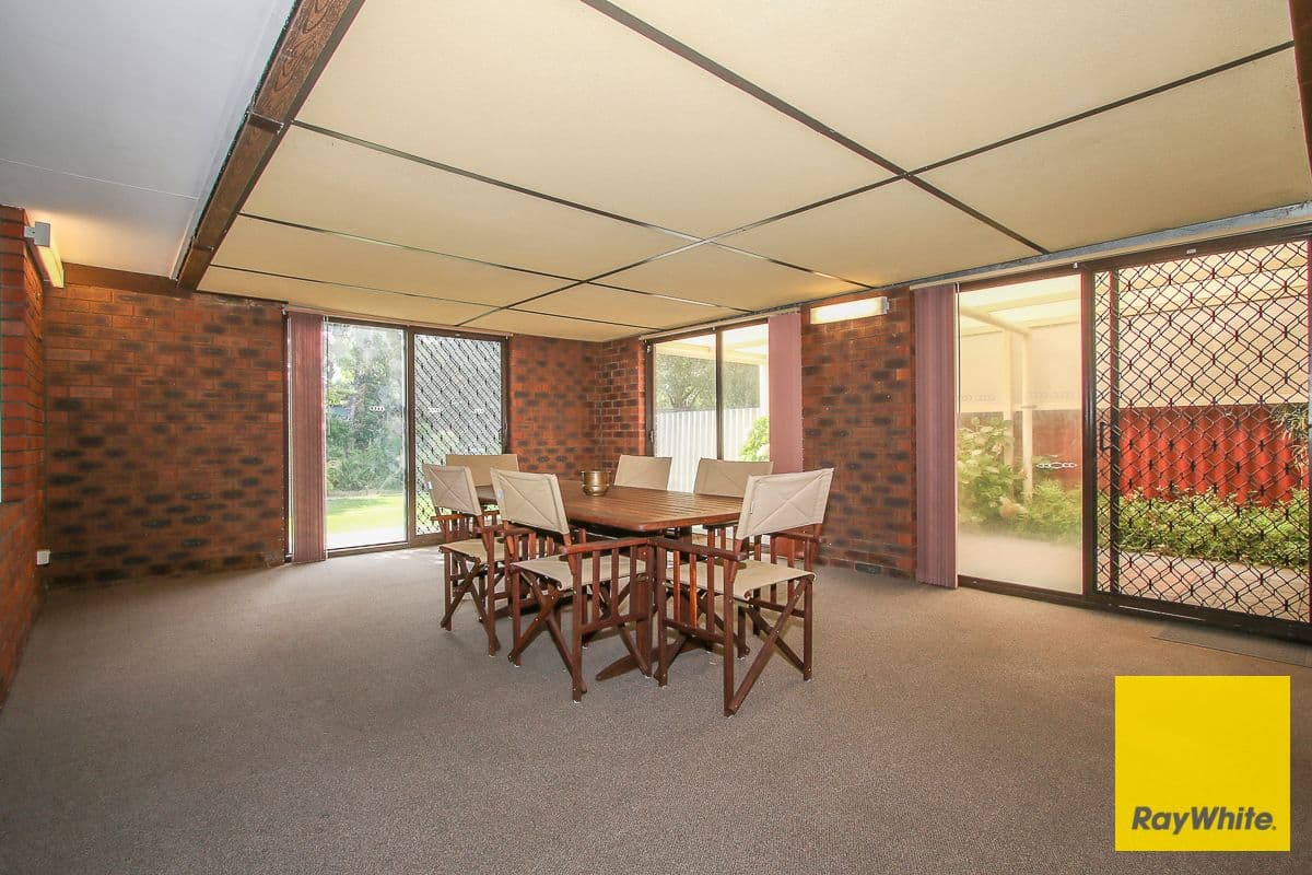 14 Mahonia Way, Forrestfield WA 6058, Forrestfield - Thumbnail 8