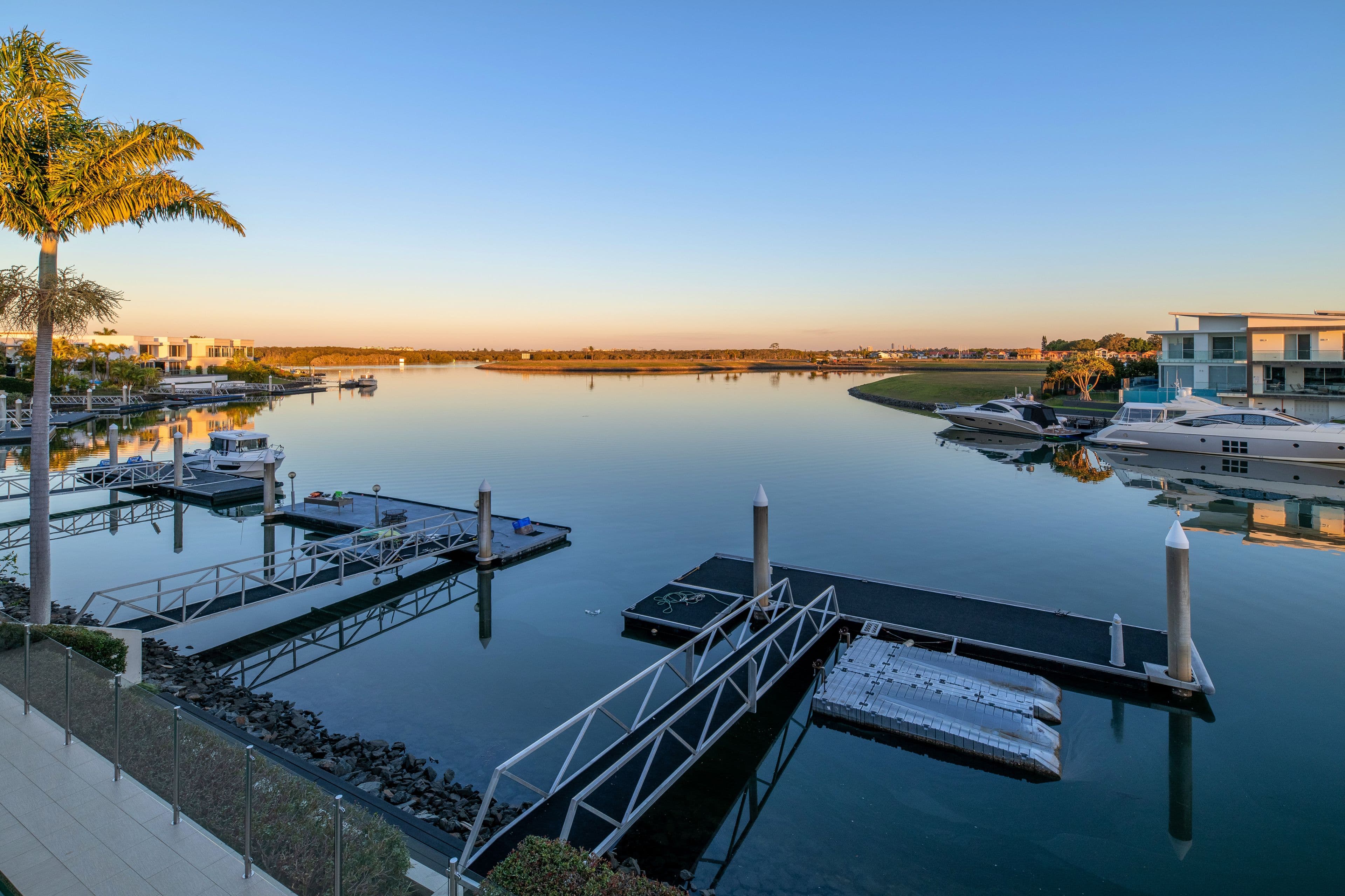 2052 The Circle, Sanctuary Cove QLD 4212, Sanctuary Cove - Image 1