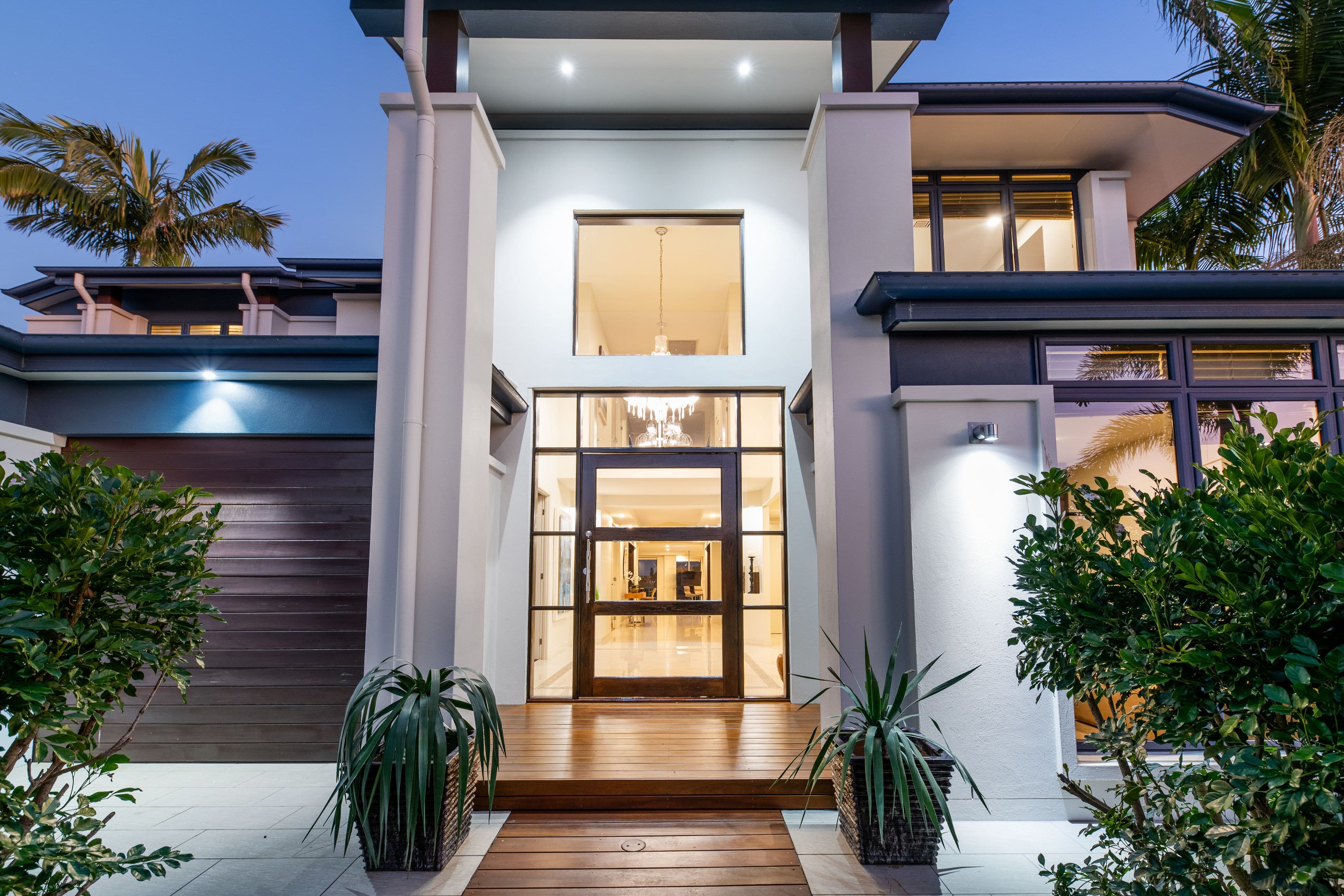 2052 The Circle, Sanctuary Cove QLD 4212, Sanctuary Cove - Thumbnail 2