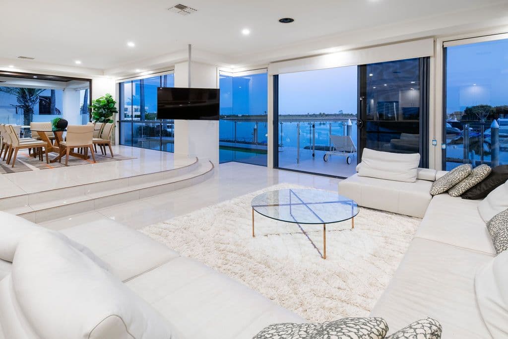 2052 The Circle, Sanctuary Cove QLD 4212, Sanctuary Cove - Thumbnail 6