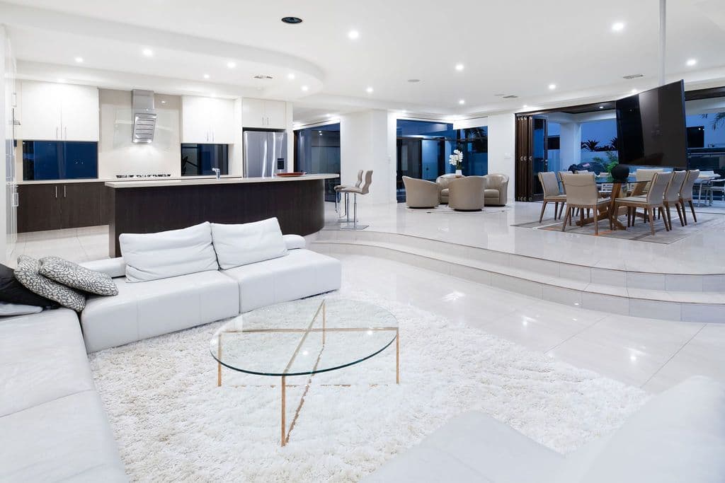 2052 The Circle, Sanctuary Cove QLD 4212, Sanctuary Cove - Thumbnail 8