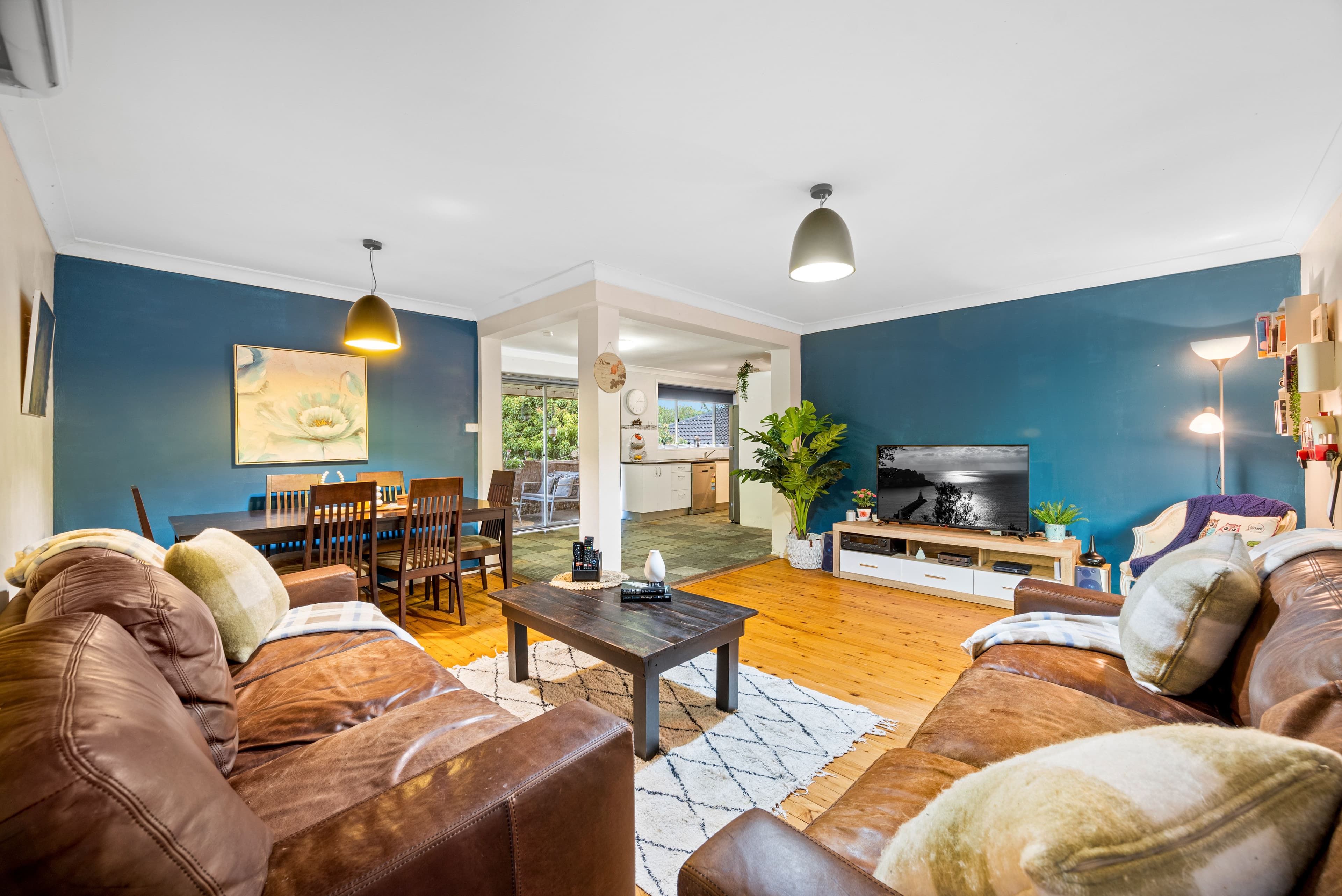 7 Kitava Place, Glenfield NSW 2167, Glenfield - Thumbnail 2