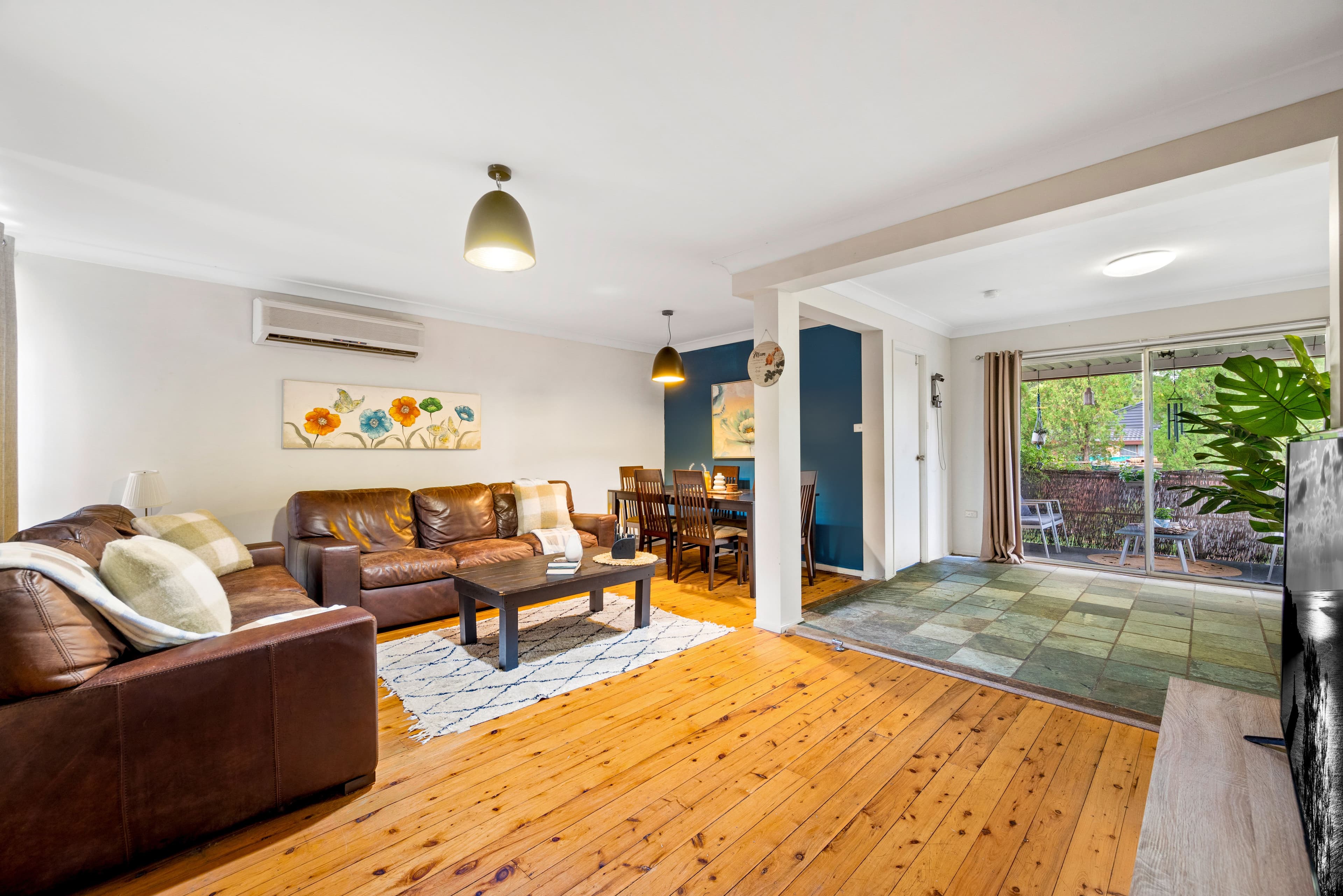 7 Kitava Place, Glenfield NSW 2167, Glenfield - Thumbnail 3