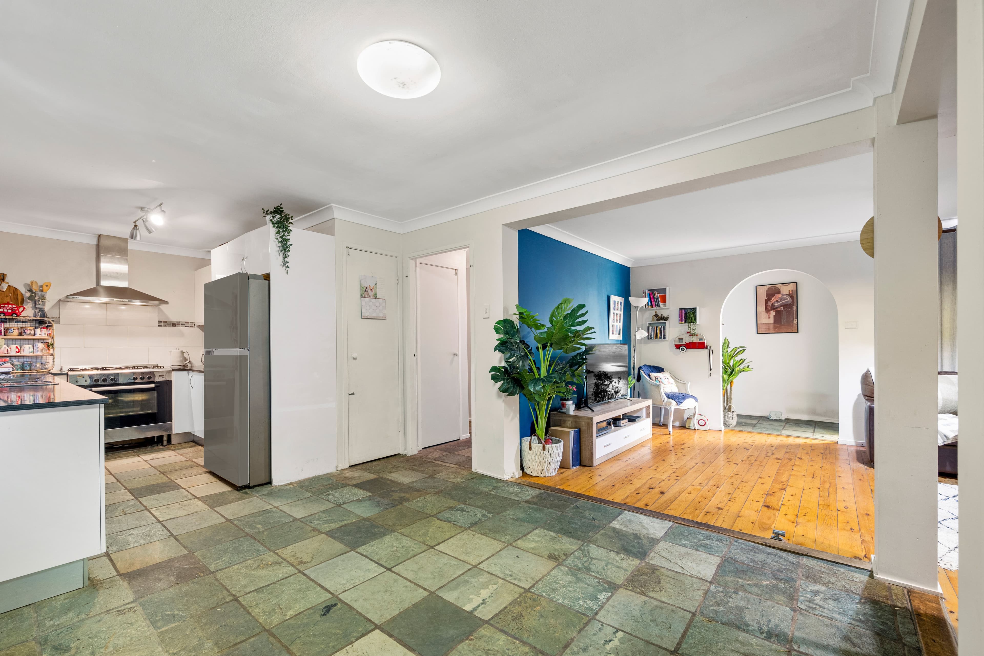 7 Kitava Place, Glenfield NSW 2167, Glenfield - Thumbnail 5