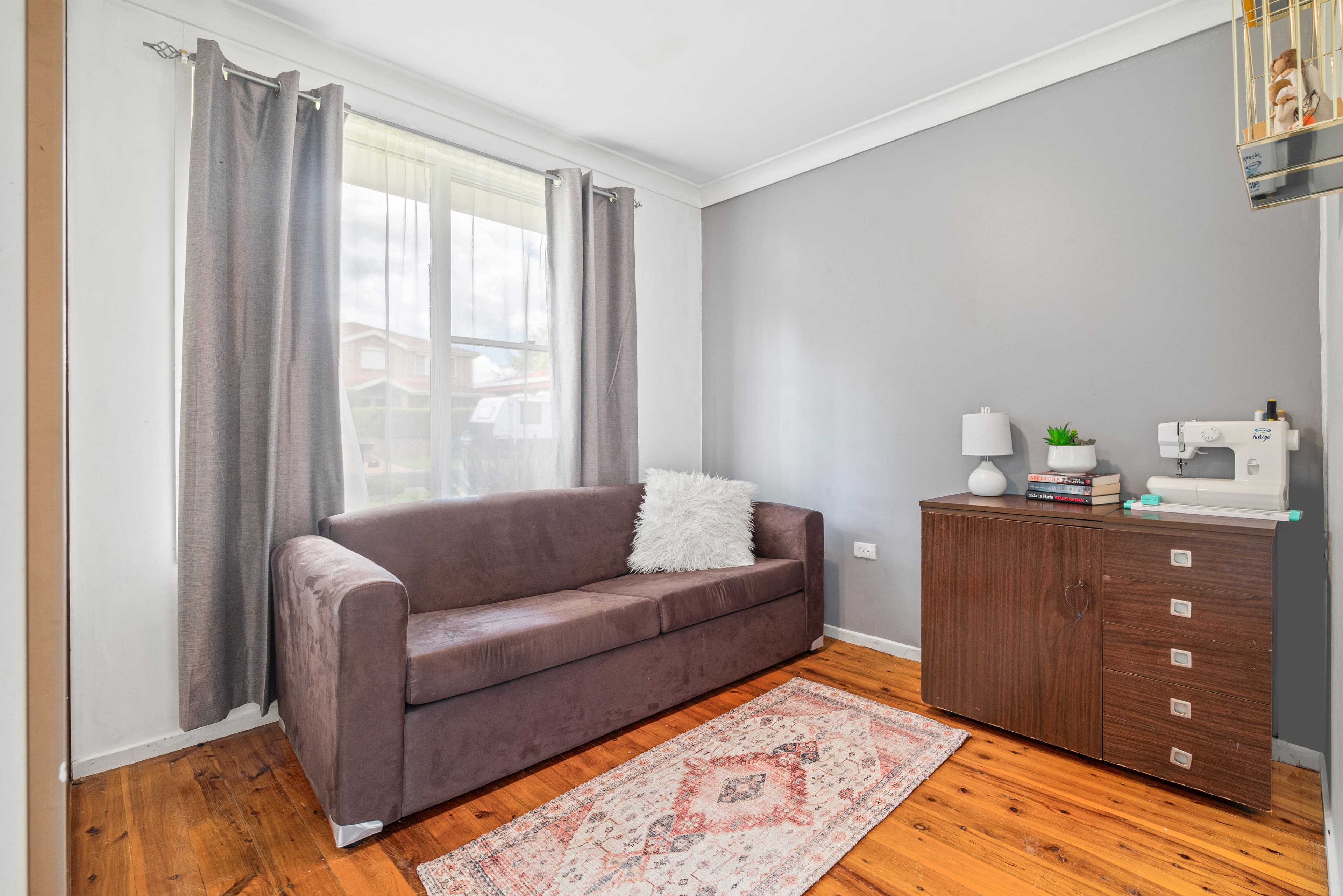 7 Kitava Place, Glenfield NSW 2167, Glenfield - Thumbnail 6