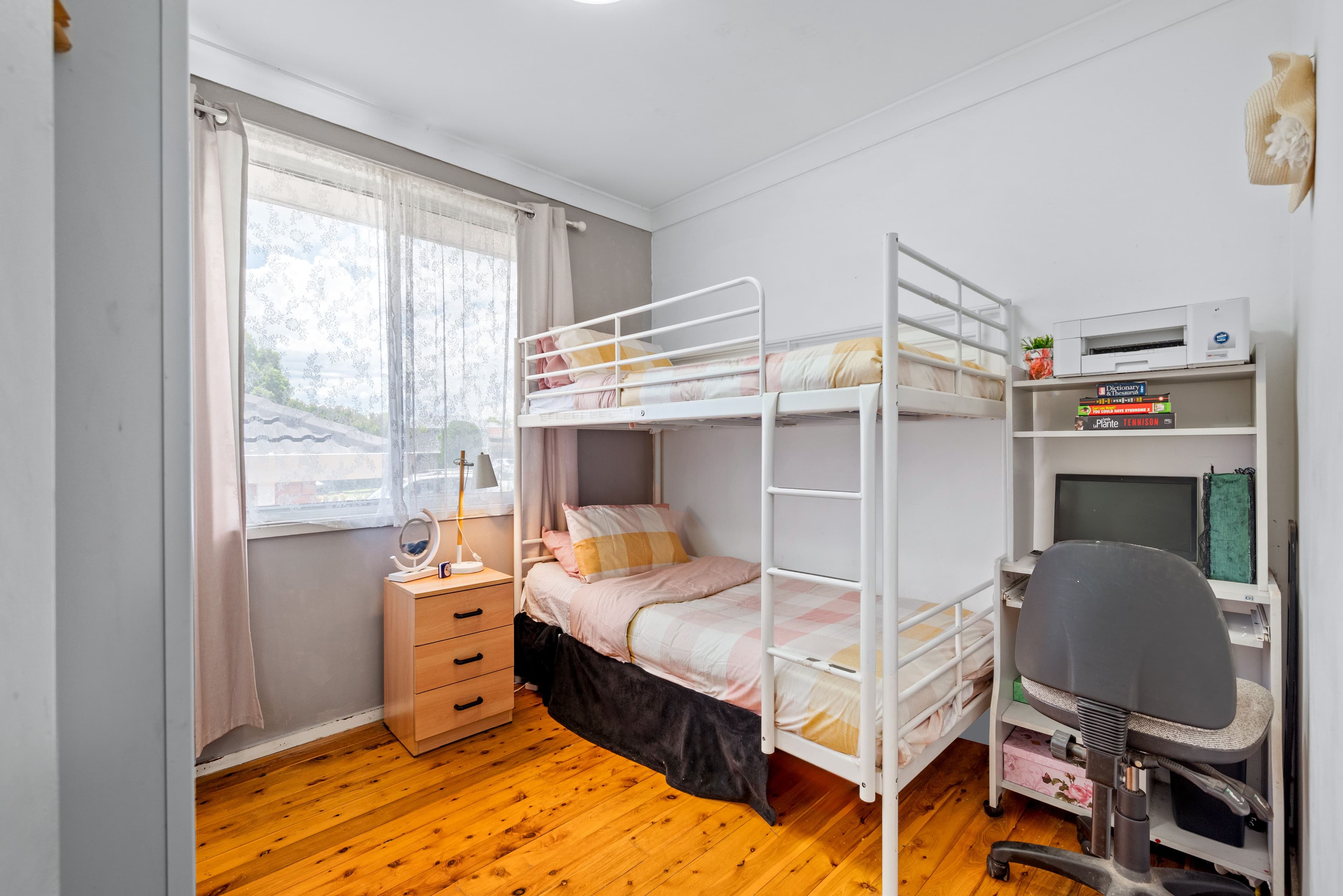 7 Kitava Place, Glenfield NSW 2167, Glenfield - Thumbnail 7