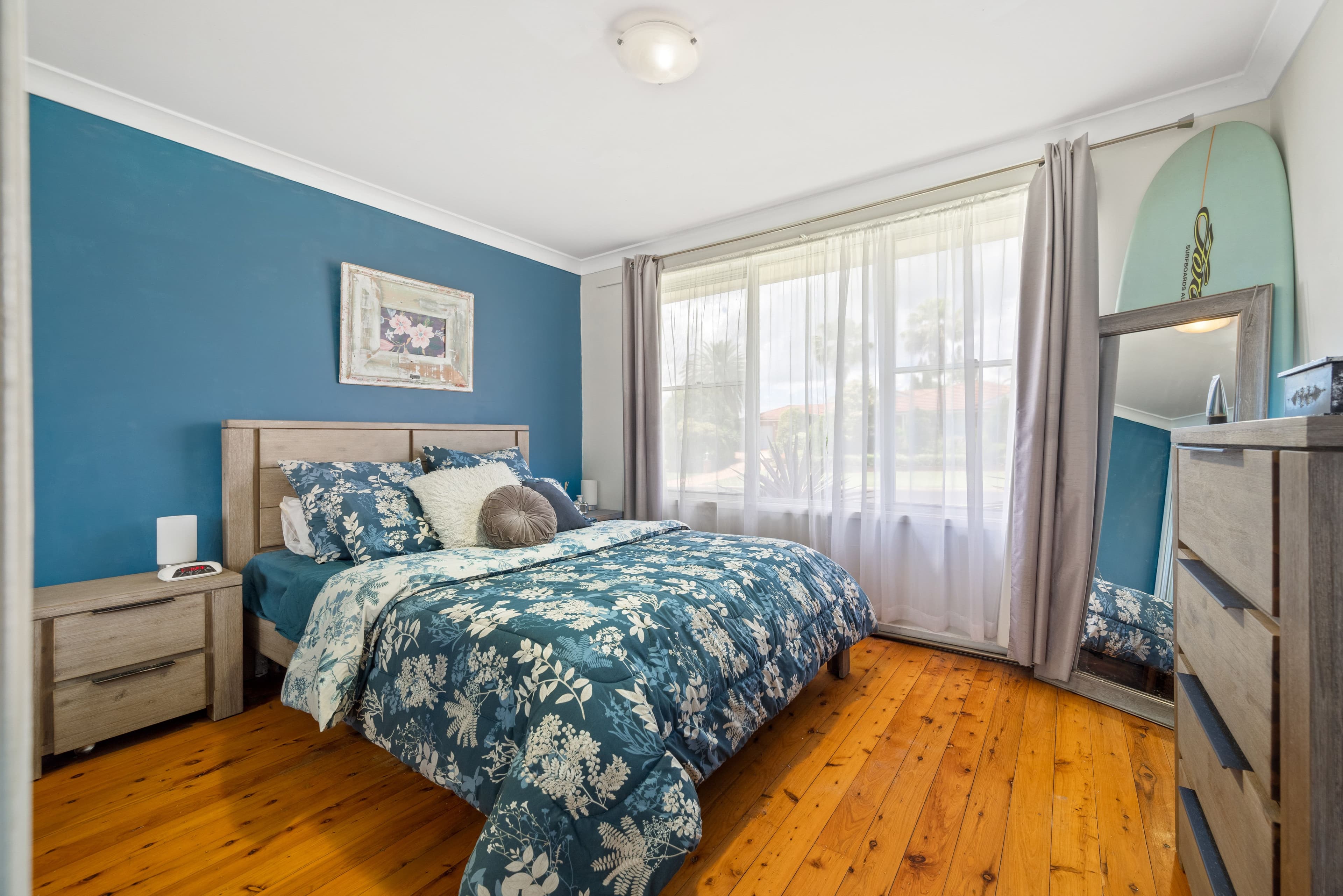 7 Kitava Place, Glenfield NSW 2167, Glenfield - Thumbnail 8