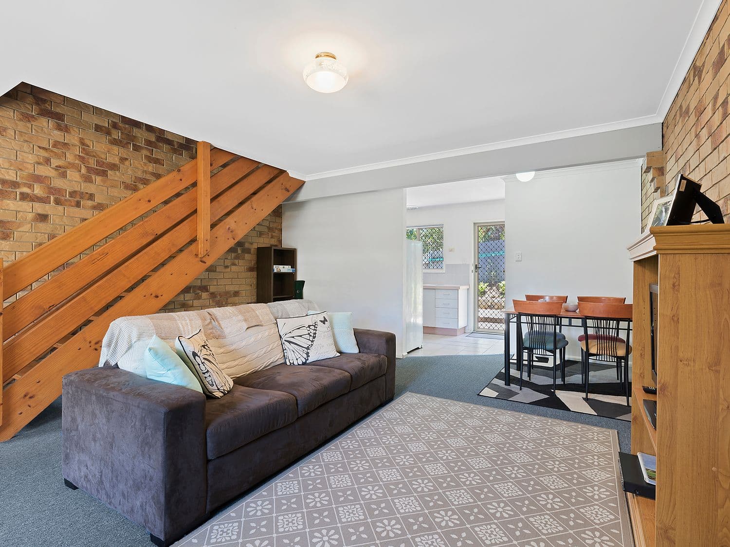 120 Smith Road, Woodridge QLD 4114, Woodridge - Thumbnail 2