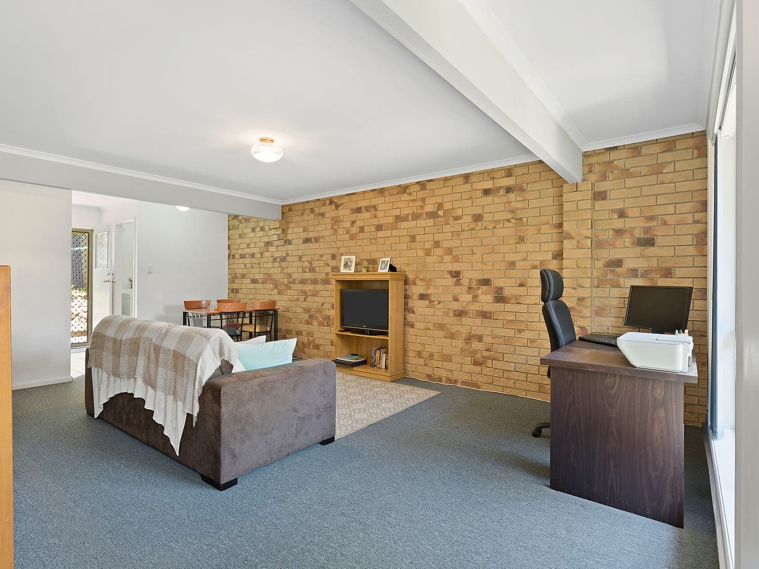 120 Smith Road, Woodridge QLD 4114, Woodridge - Thumbnail 3