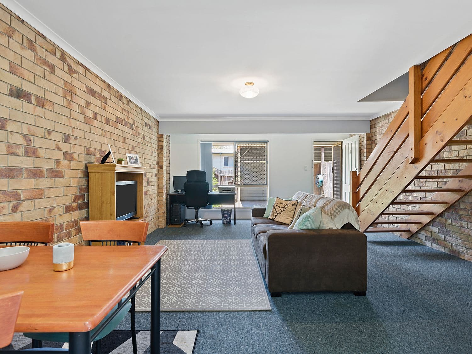 120 Smith Road, Woodridge QLD 4114, Woodridge - Thumbnail 4