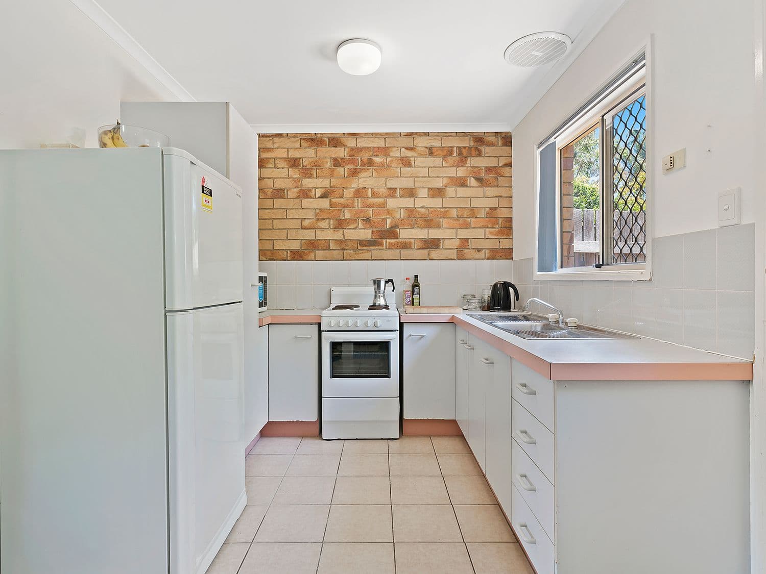 120 Smith Road, Woodridge QLD 4114, Woodridge - Thumbnail 5