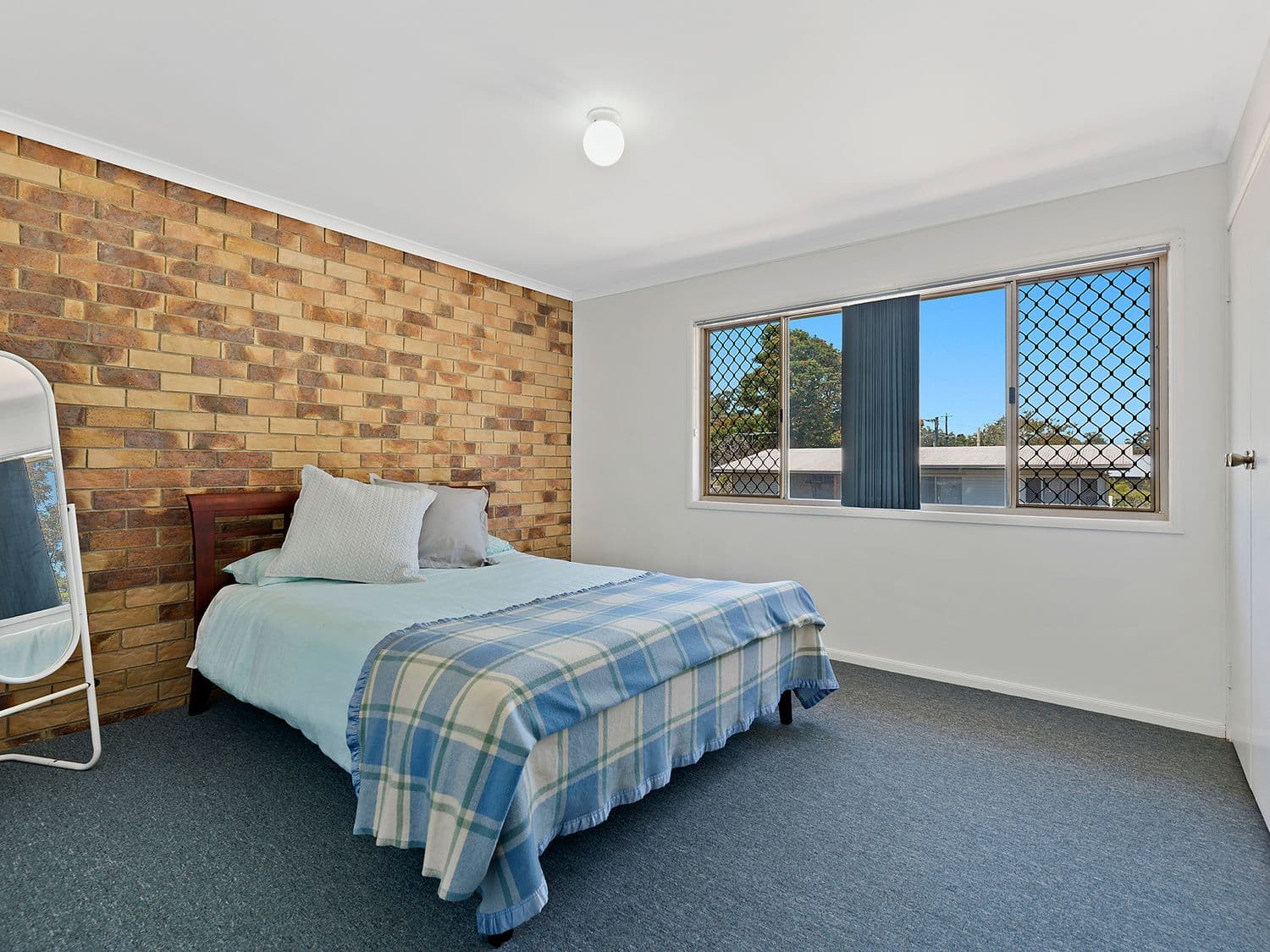 120 Smith Road, Woodridge QLD 4114, Woodridge - Thumbnail 7