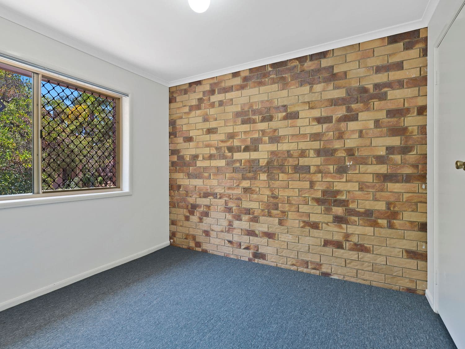 120 Smith Road, Woodridge QLD 4114, Woodridge - Thumbnail 8