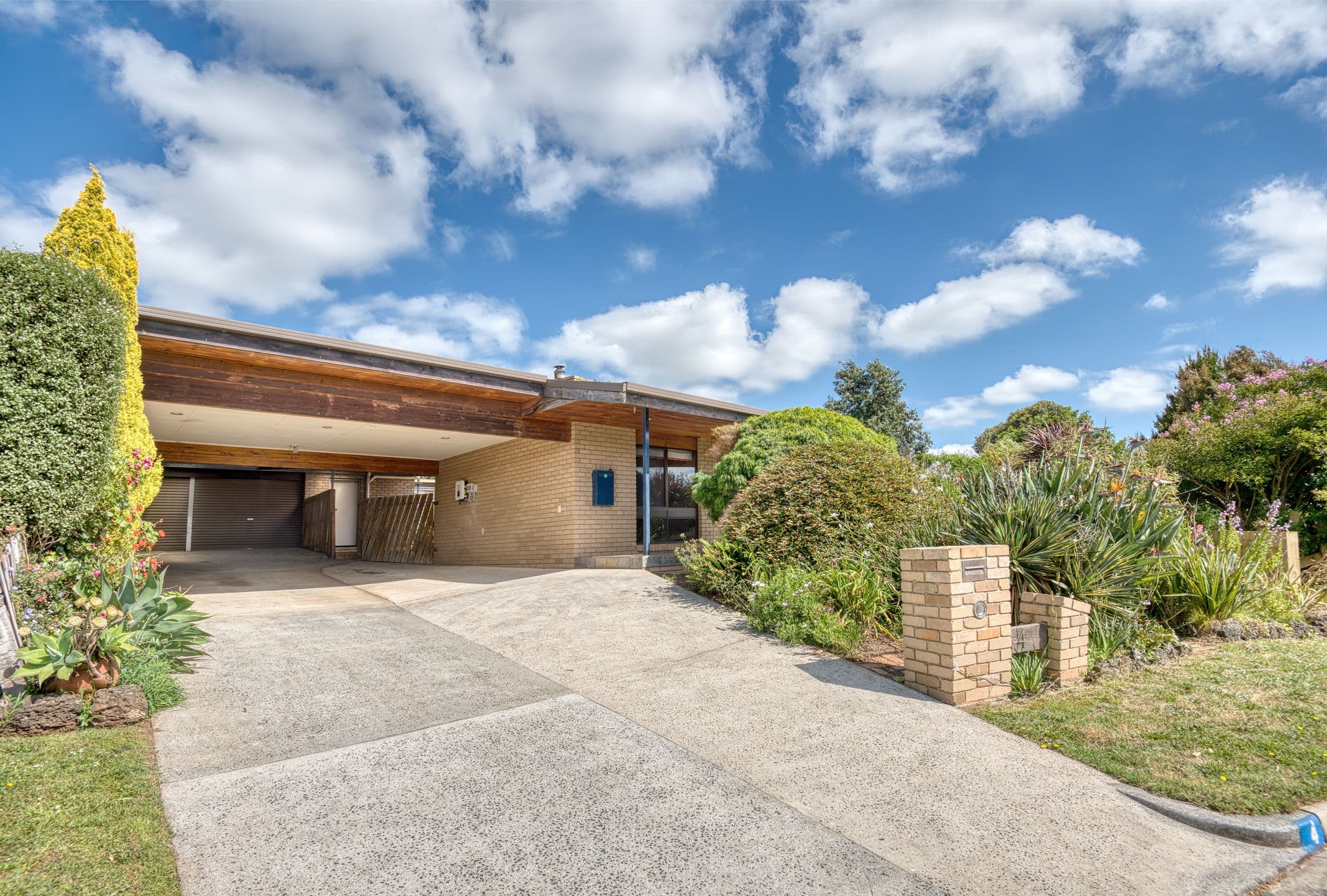 4&5 Hilton Court, Leongatha VIC 3953, Leongatha - Image 1