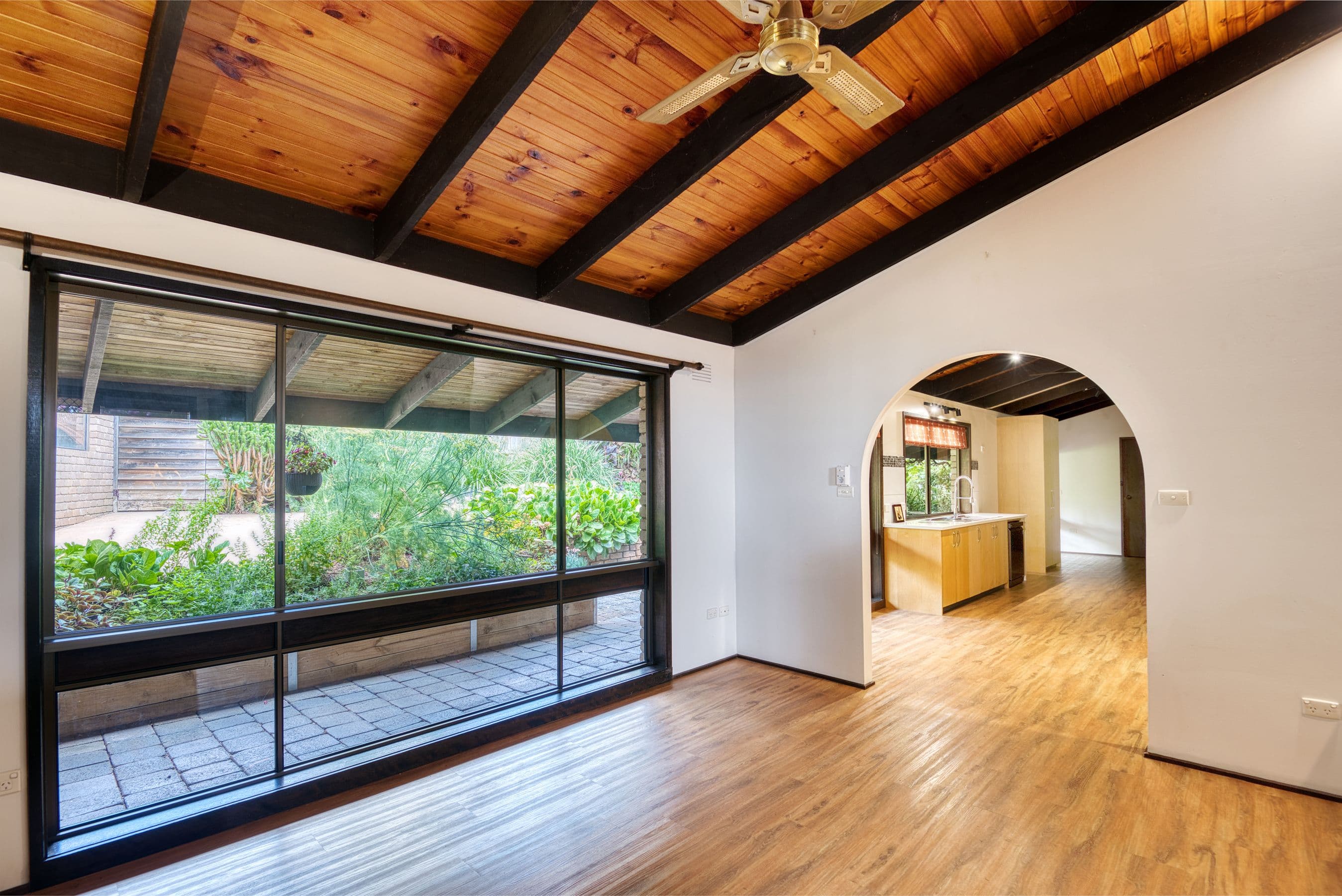 4&5 Hilton Court, Leongatha VIC 3953, Leongatha - Thumbnail 3