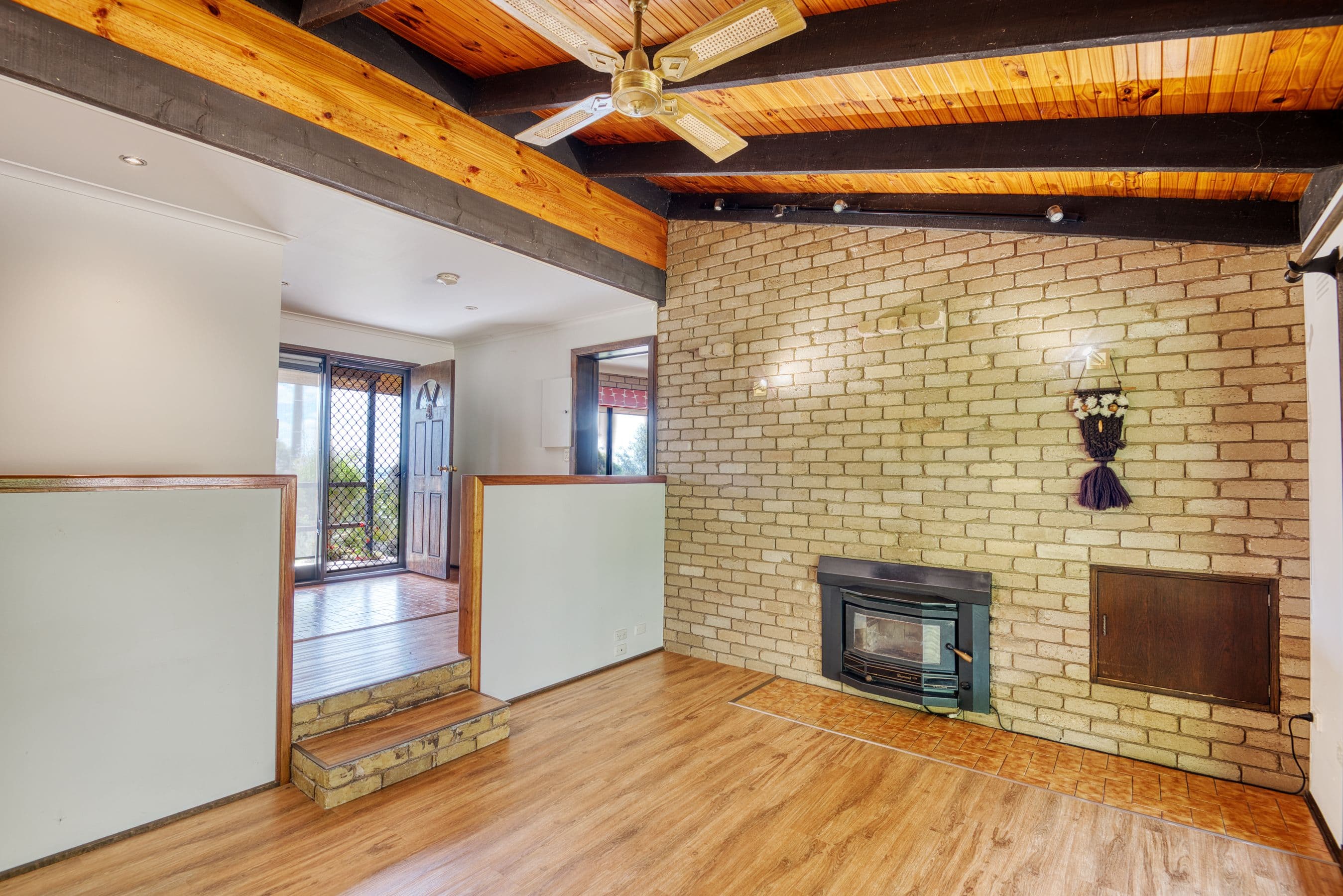4&5 Hilton Court, Leongatha VIC 3953, Leongatha - Thumbnail 4