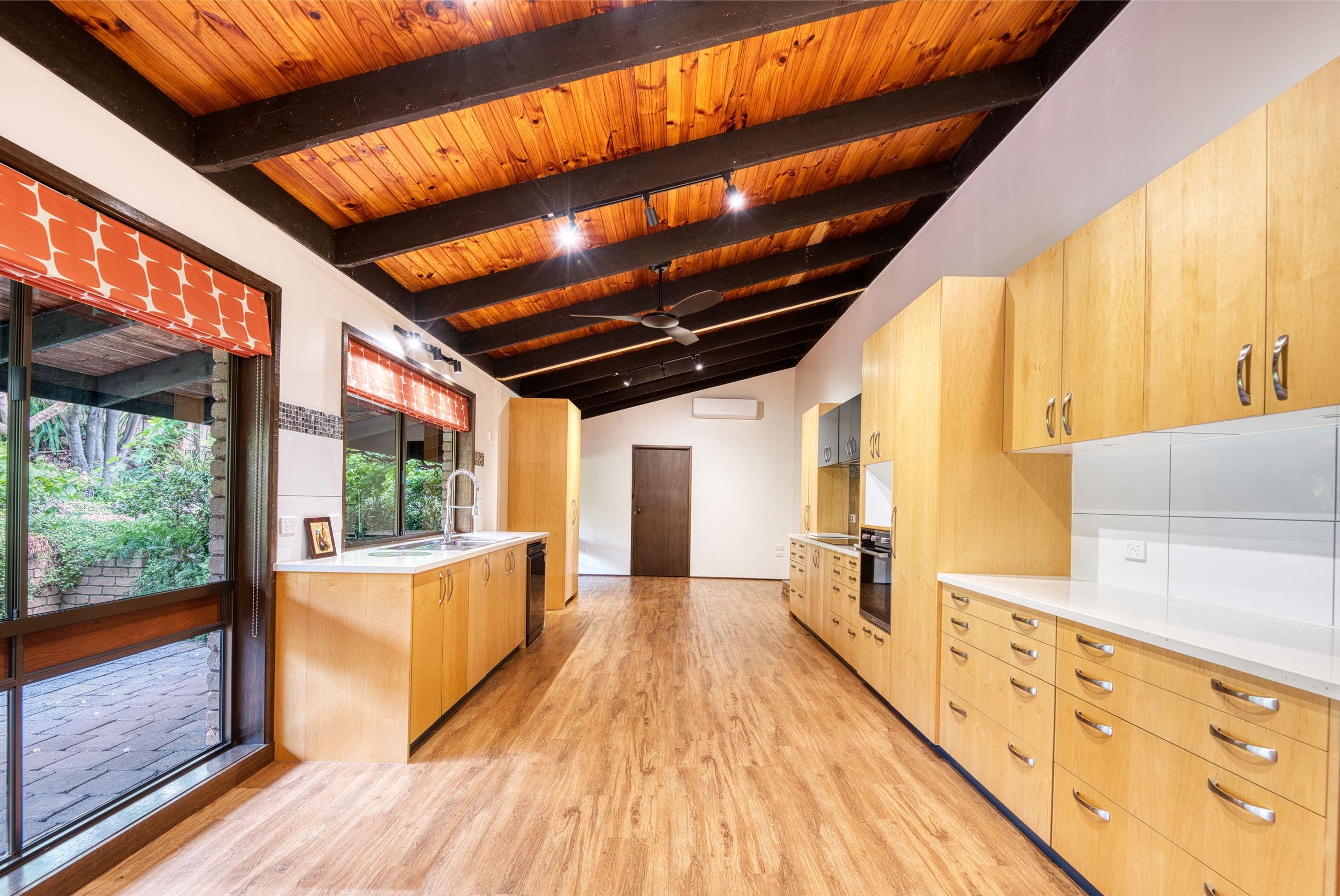 4&5 Hilton Court, Leongatha VIC 3953, Leongatha - Thumbnail 5