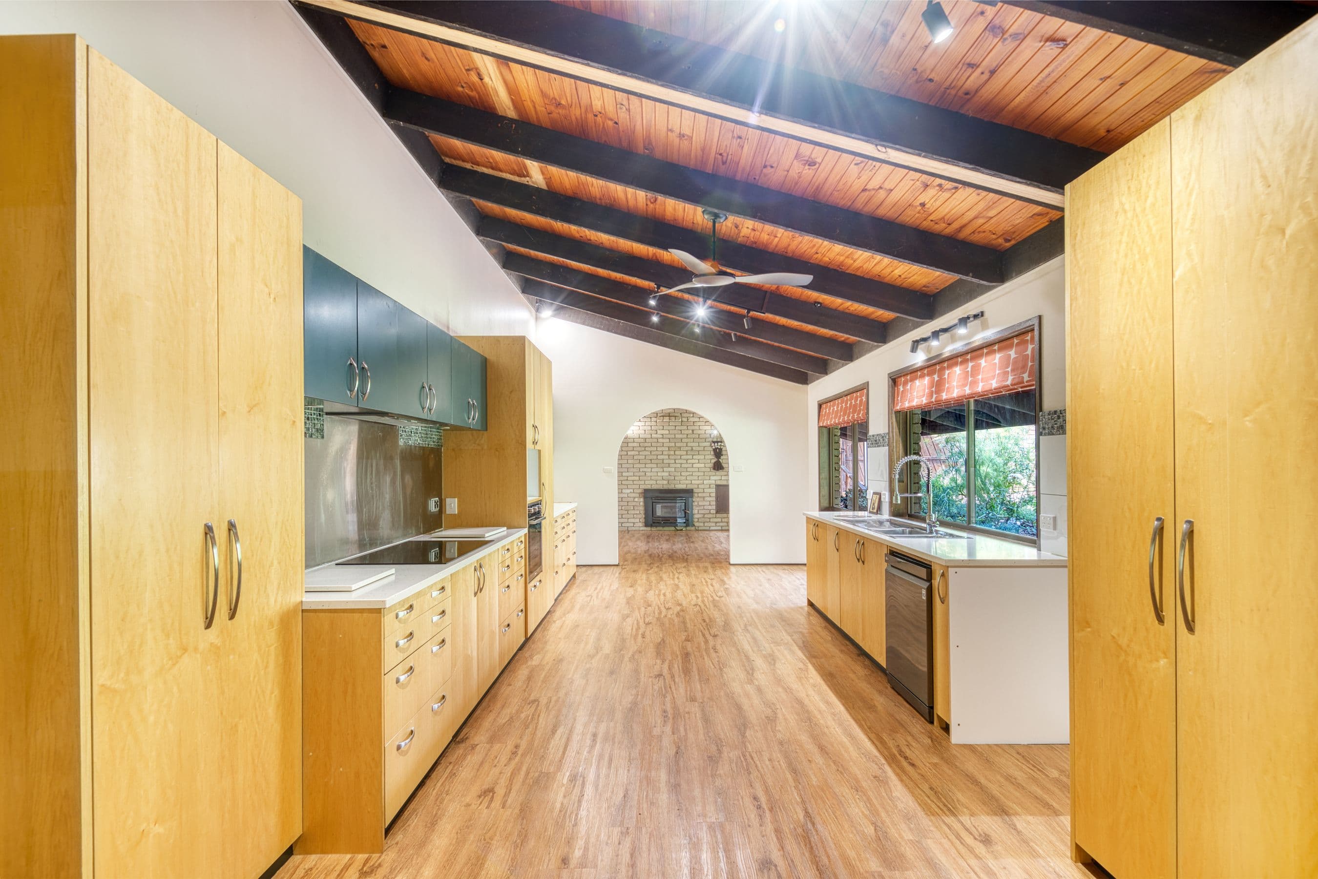 4&5 Hilton Court, Leongatha VIC 3953, Leongatha - Thumbnail 6