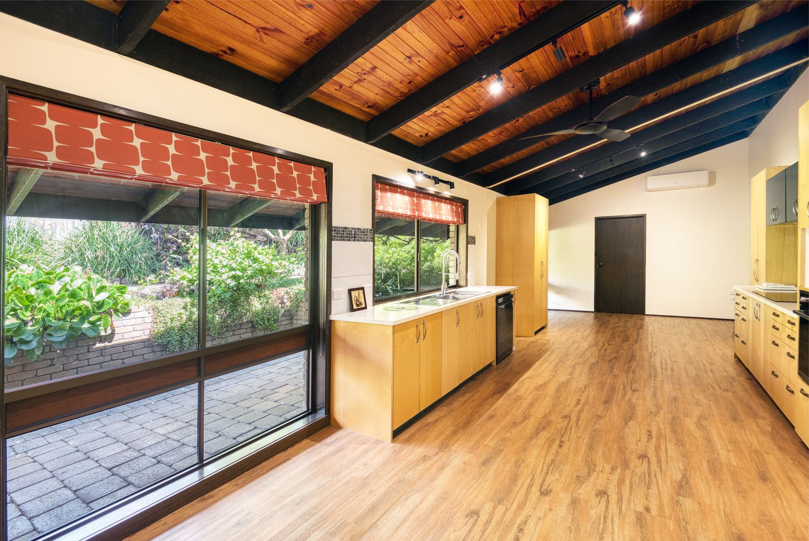 4&5 Hilton Court, Leongatha VIC 3953, Leongatha - Thumbnail 7
