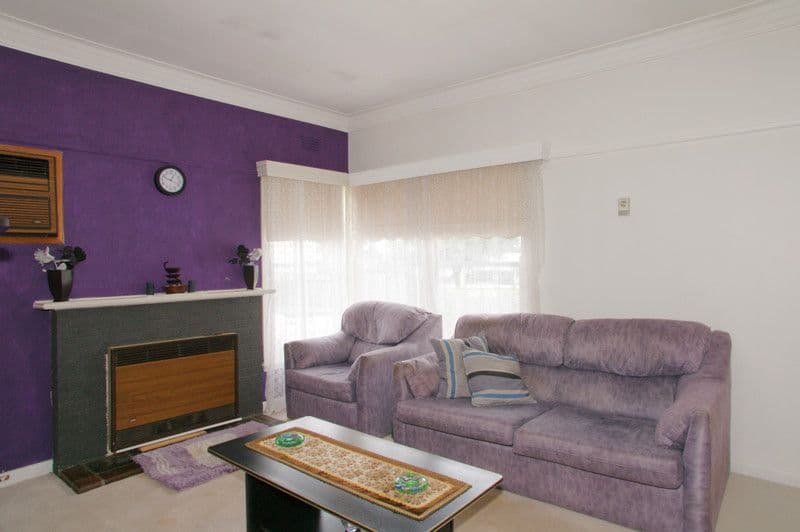 66 Vines Road, HAMLYN HEIGHTS VIC 3215, Hamlyn Heights - Thumbnail 3