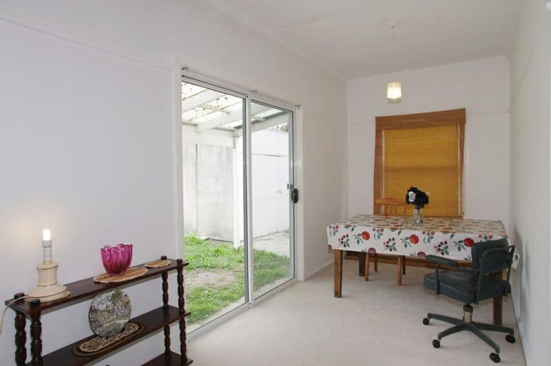 66 Vines Road, HAMLYN HEIGHTS VIC 3215, Hamlyn Heights - Thumbnail 5