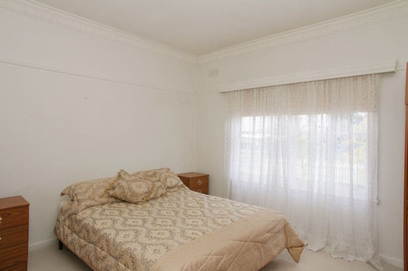 66 Vines Road, HAMLYN HEIGHTS VIC 3215, Hamlyn Heights - Thumbnail 6