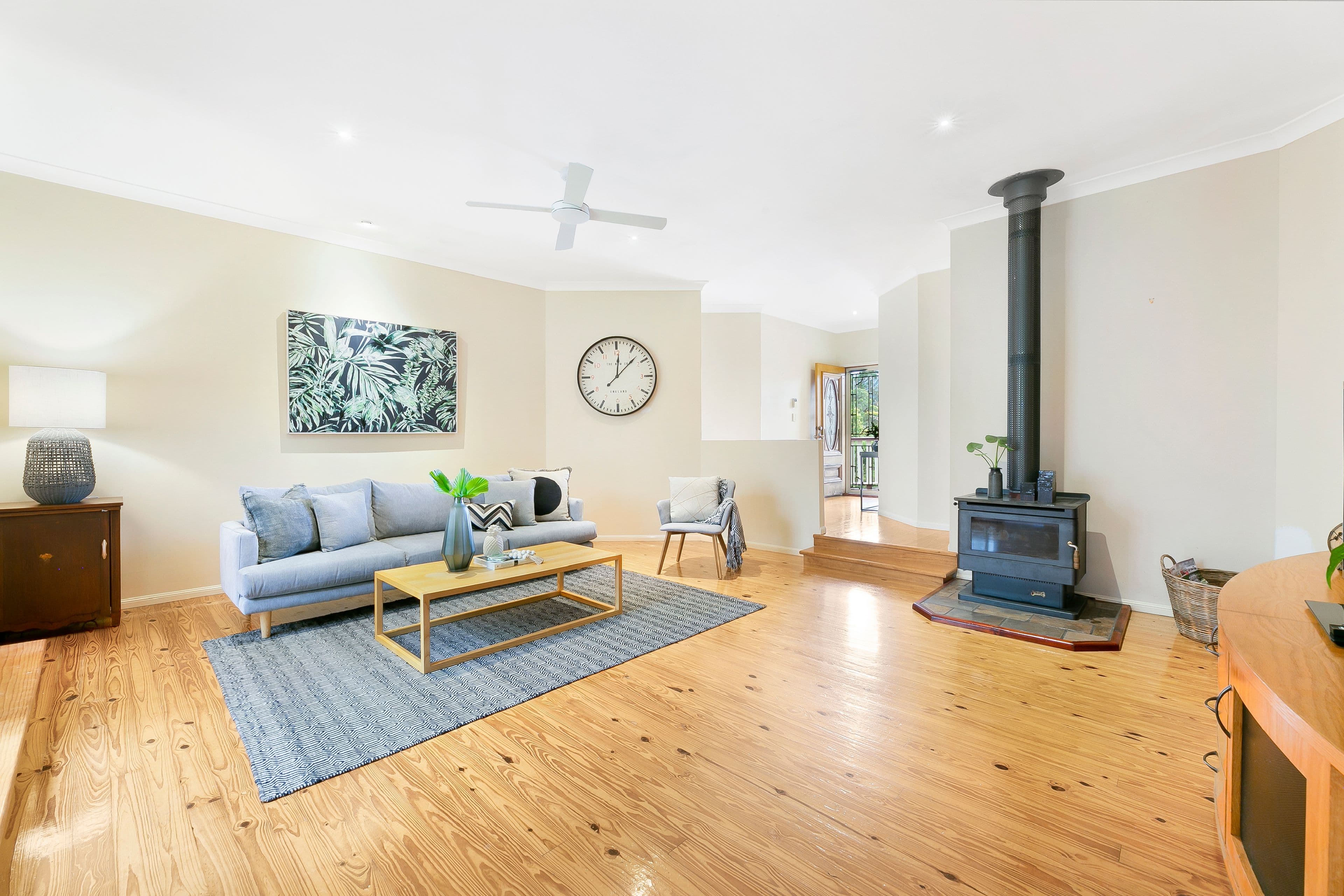 52 Pepperwood Road, Bonogin QLD 4213, Bonogin - Thumbnail 2