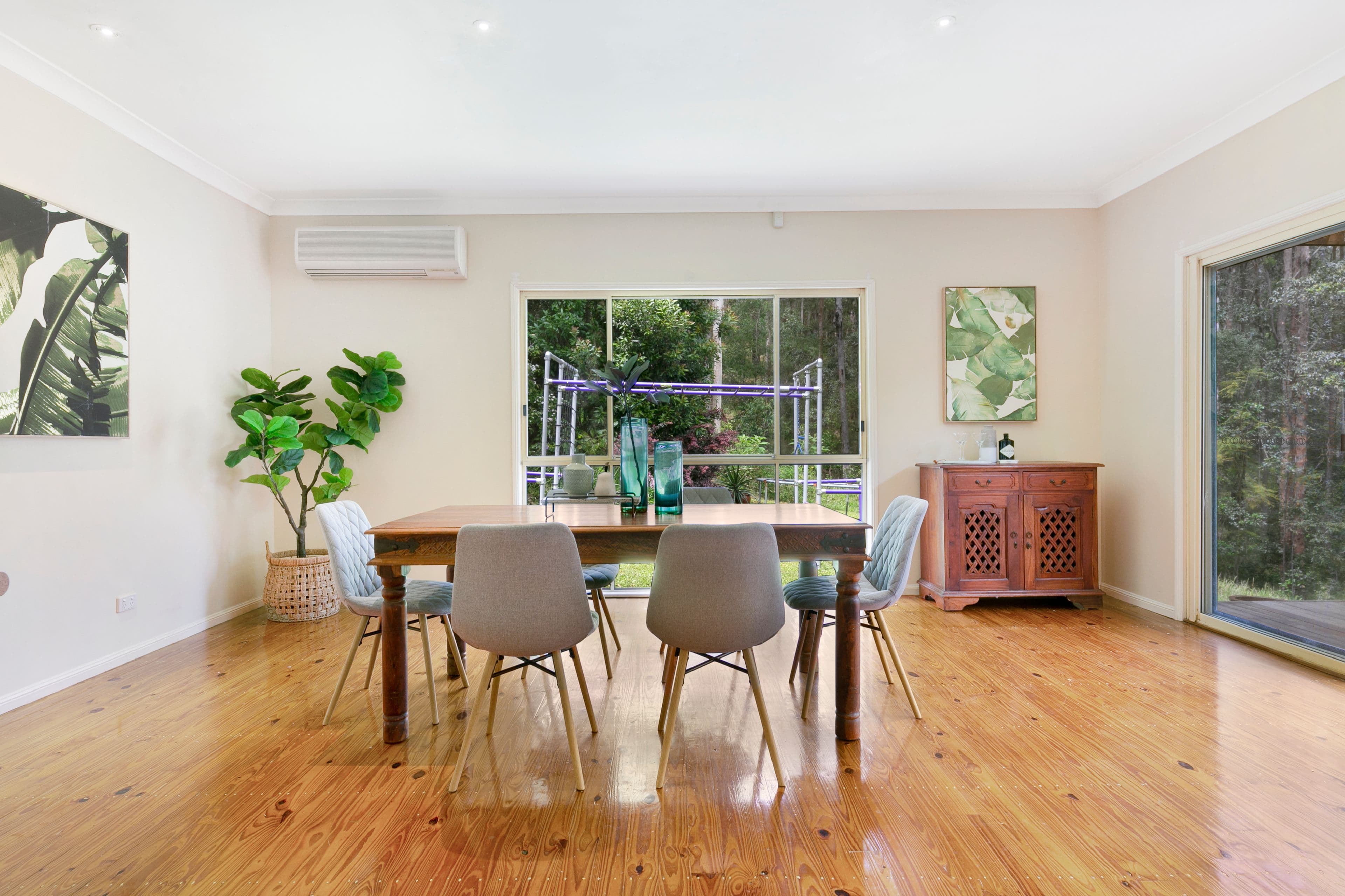 52 Pepperwood Road, Bonogin QLD 4213, Bonogin - Thumbnail 4
