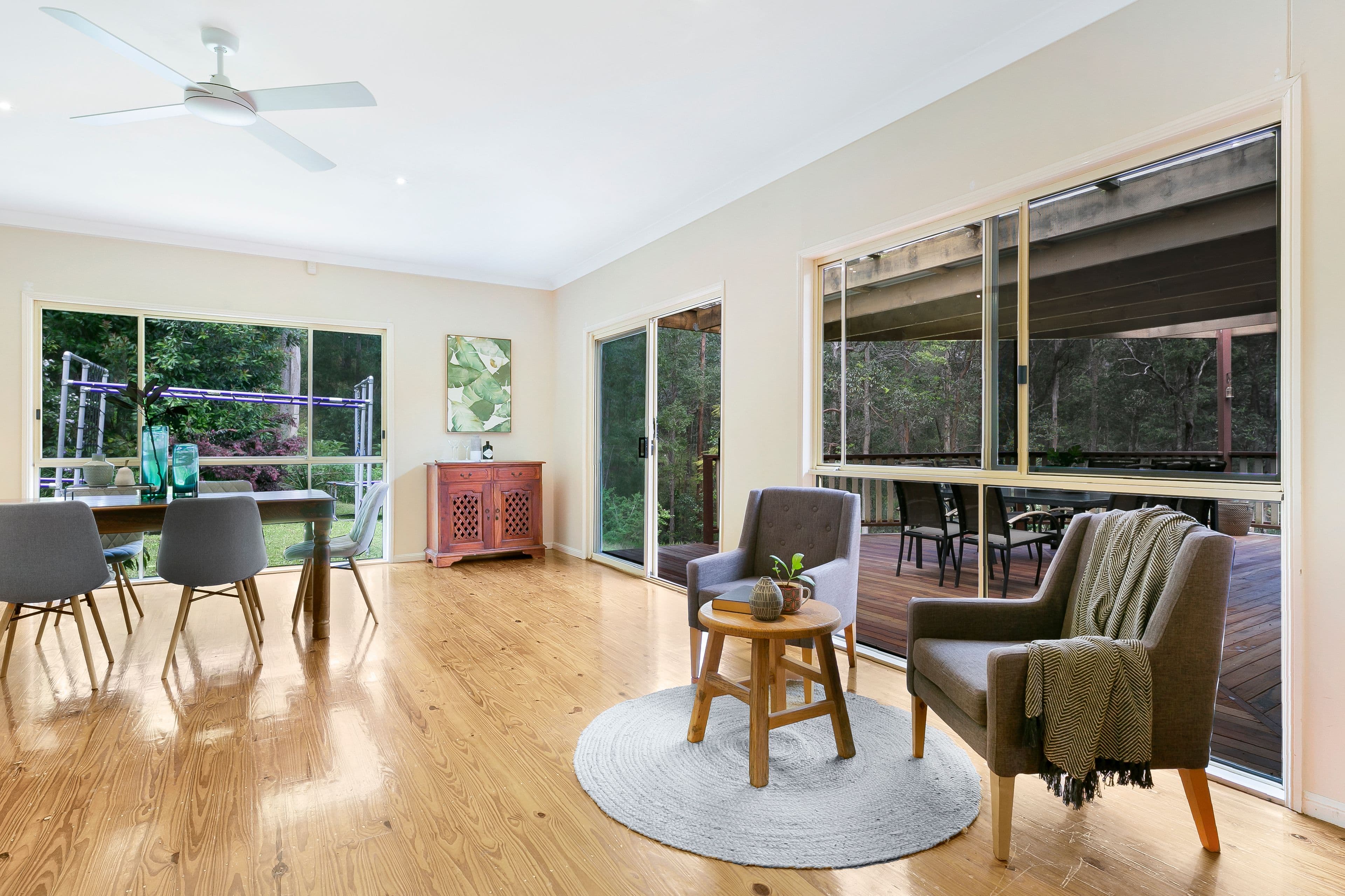 52 Pepperwood Road, Bonogin QLD 4213, Bonogin - Thumbnail 5