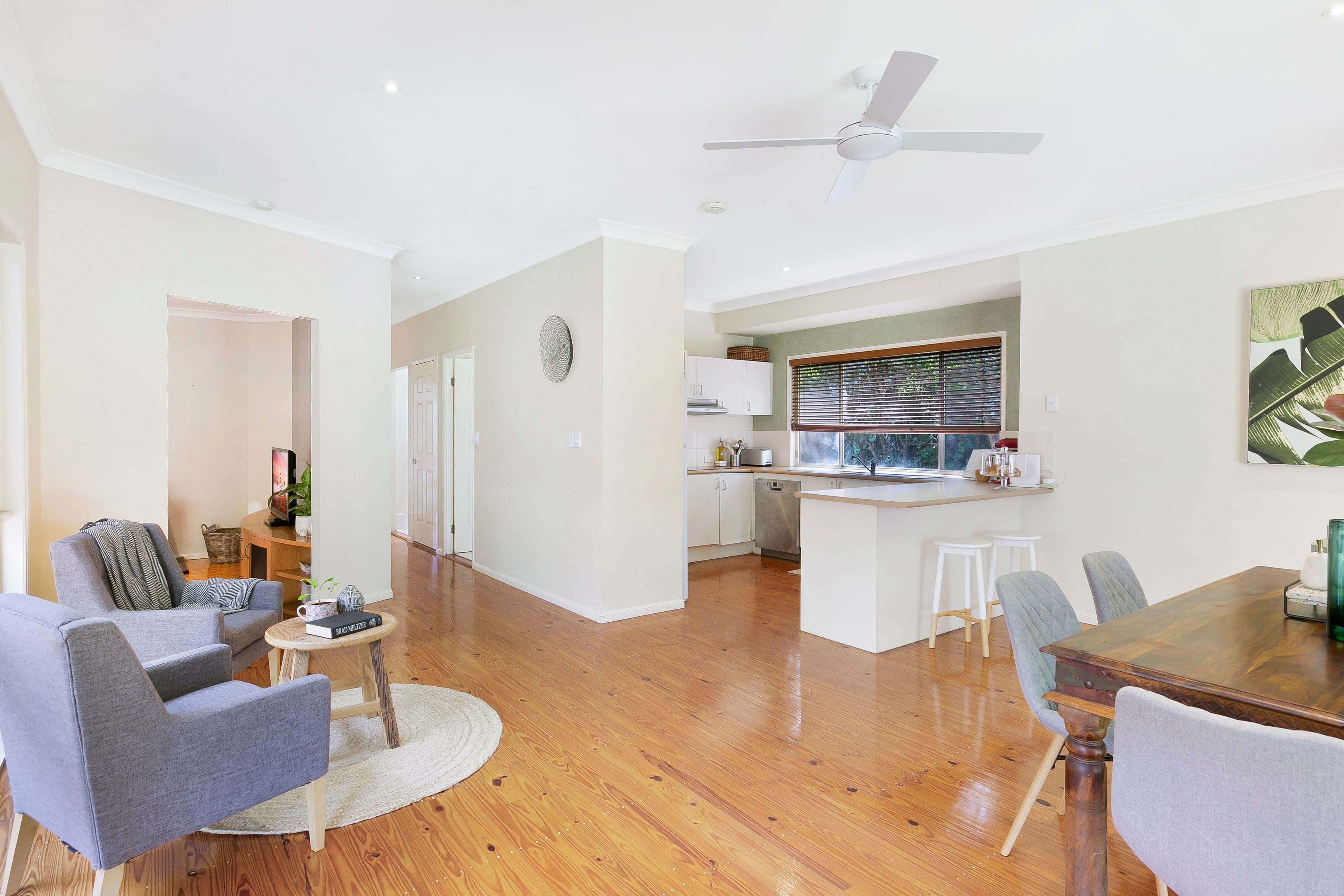52 Pepperwood Road, Bonogin QLD 4213, Bonogin - Thumbnail 6