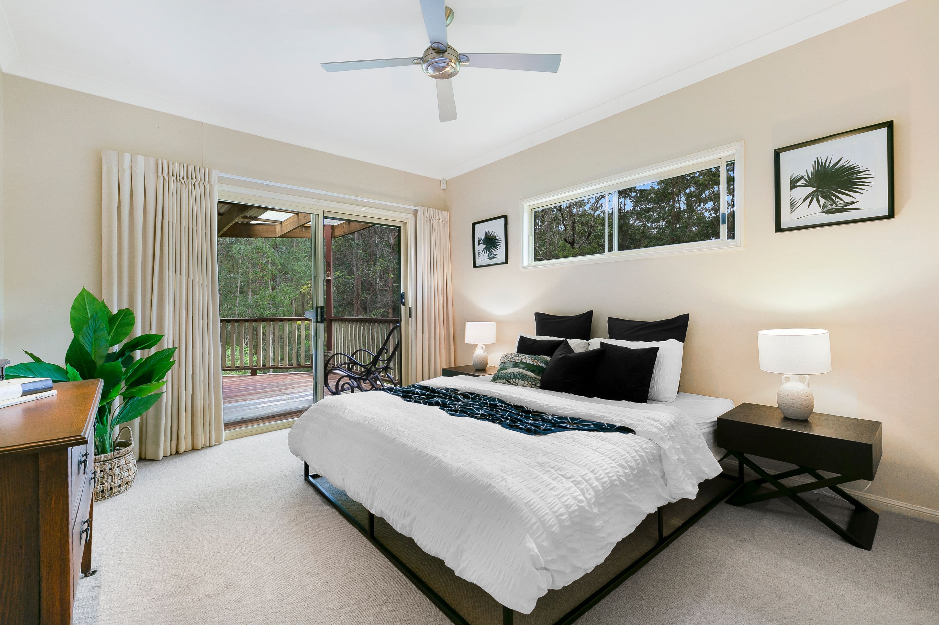 52 Pepperwood Road, Bonogin QLD 4213, Bonogin - Thumbnail 7
