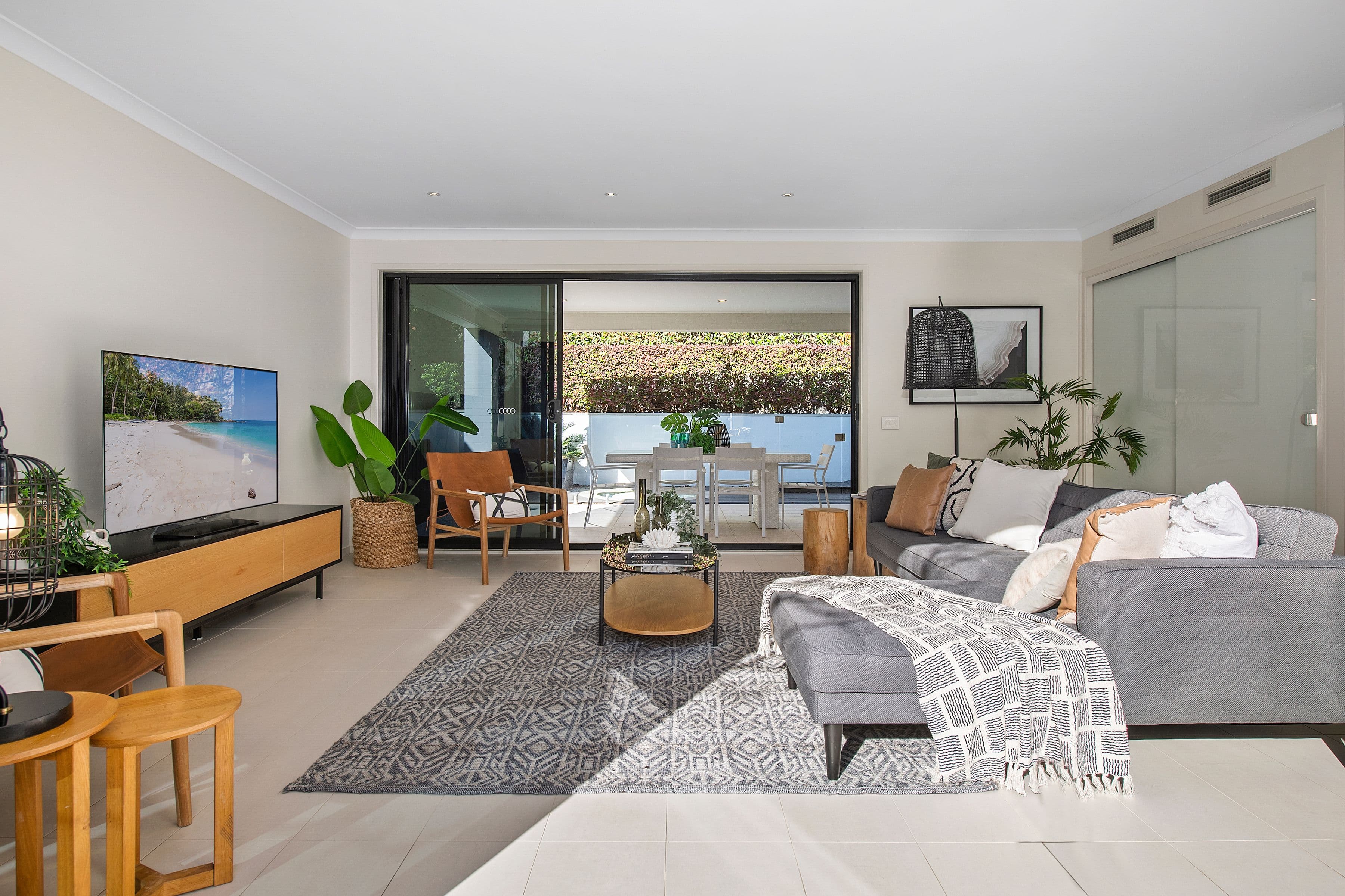 5 Hartigan Avenue, Kellyville NSW 2155, Kellyville - Thumbnail 2