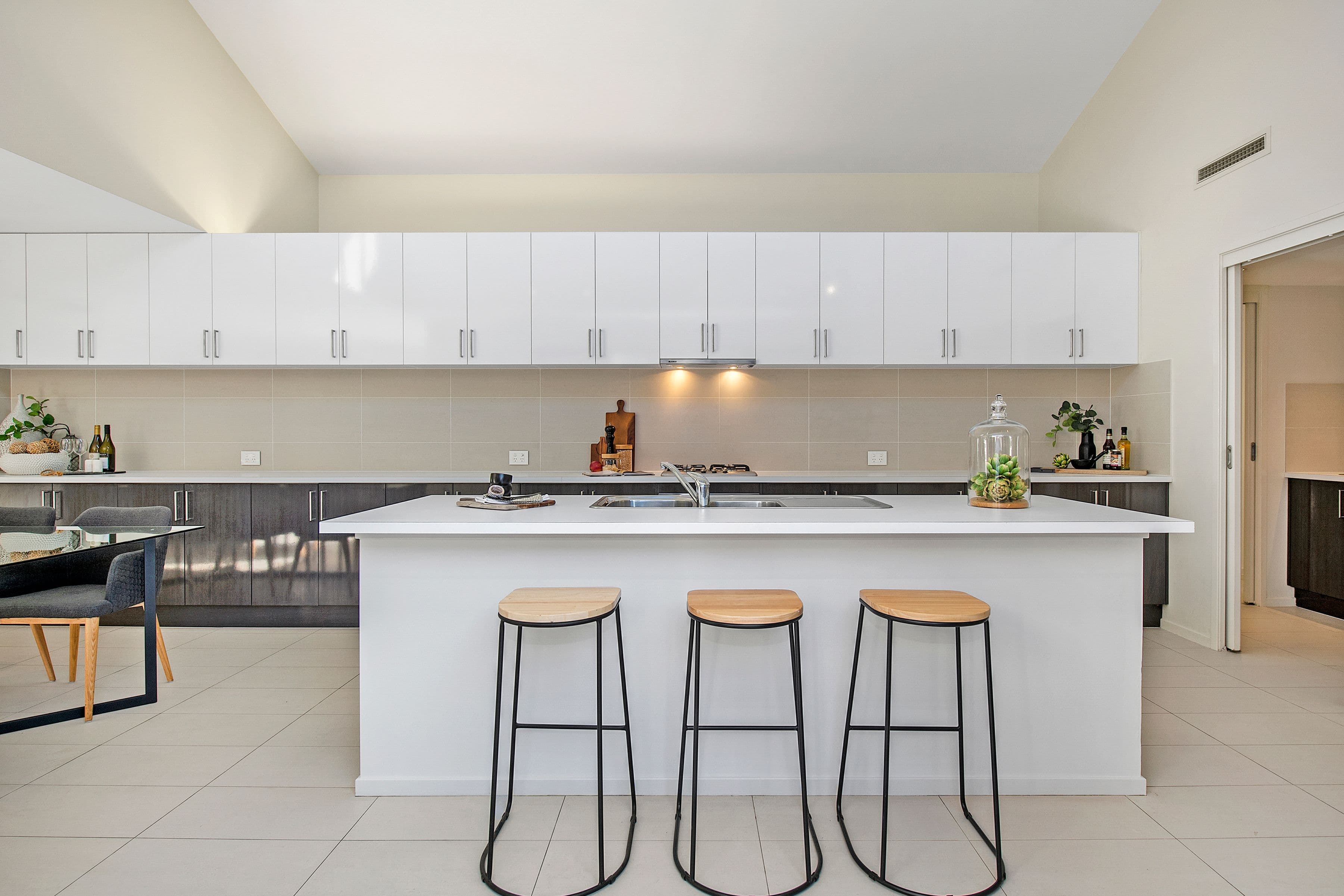 5 Hartigan Avenue, Kellyville NSW 2155, Kellyville - Thumbnail 6