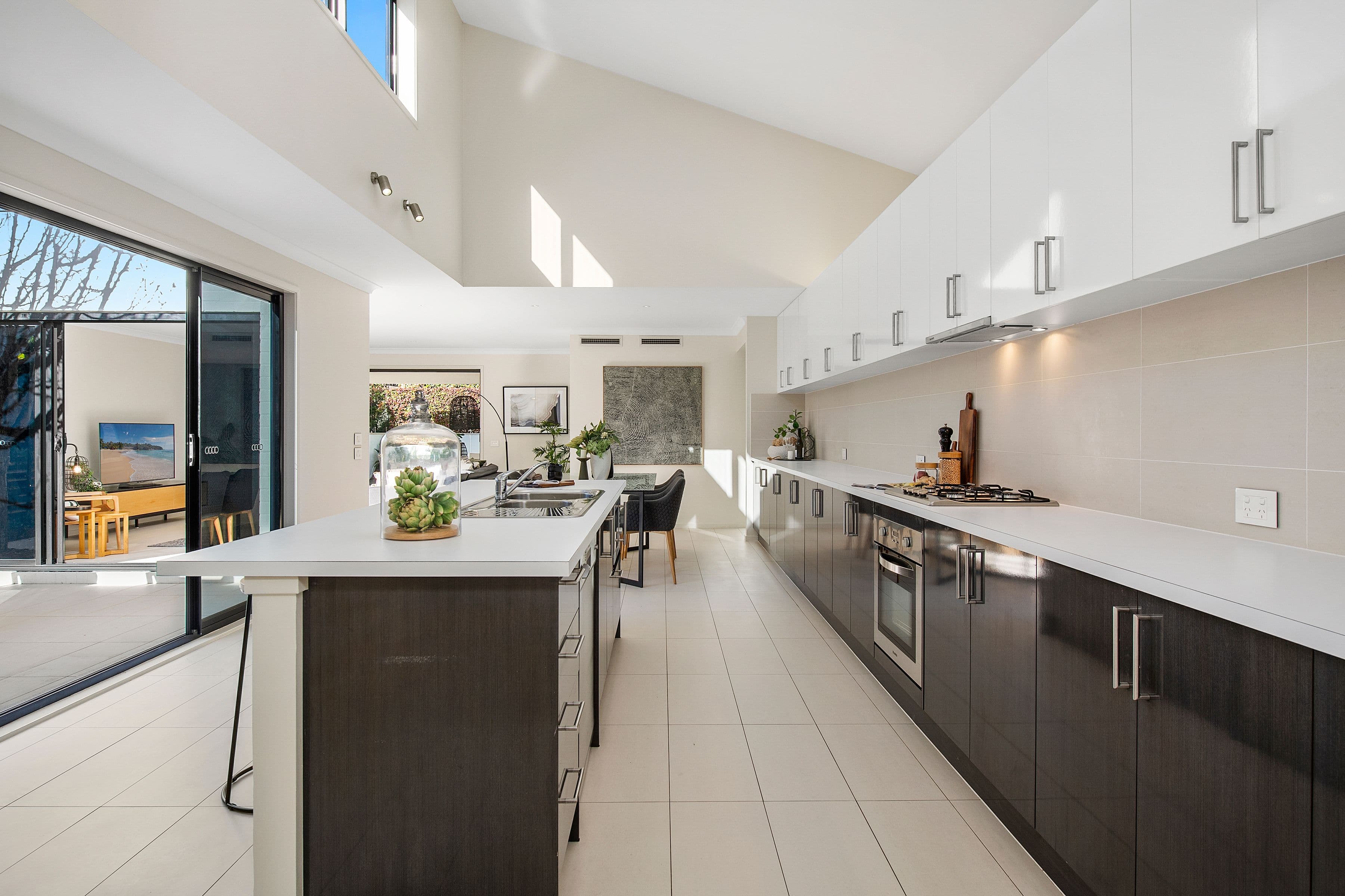 5 Hartigan Avenue, Kellyville NSW 2155, Kellyville - Thumbnail 7