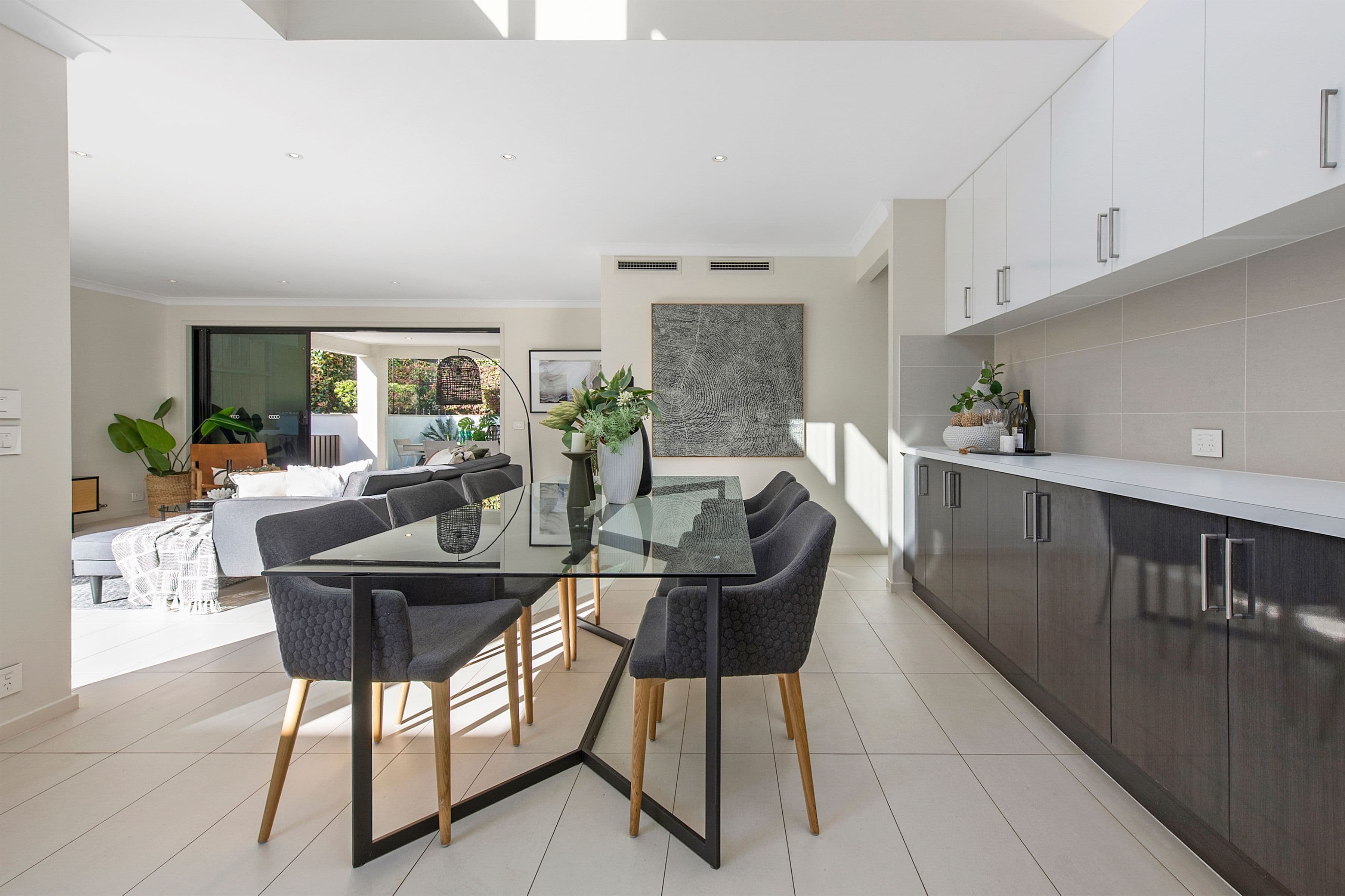 5 Hartigan Avenue, Kellyville NSW 2155, Kellyville - Thumbnail 8