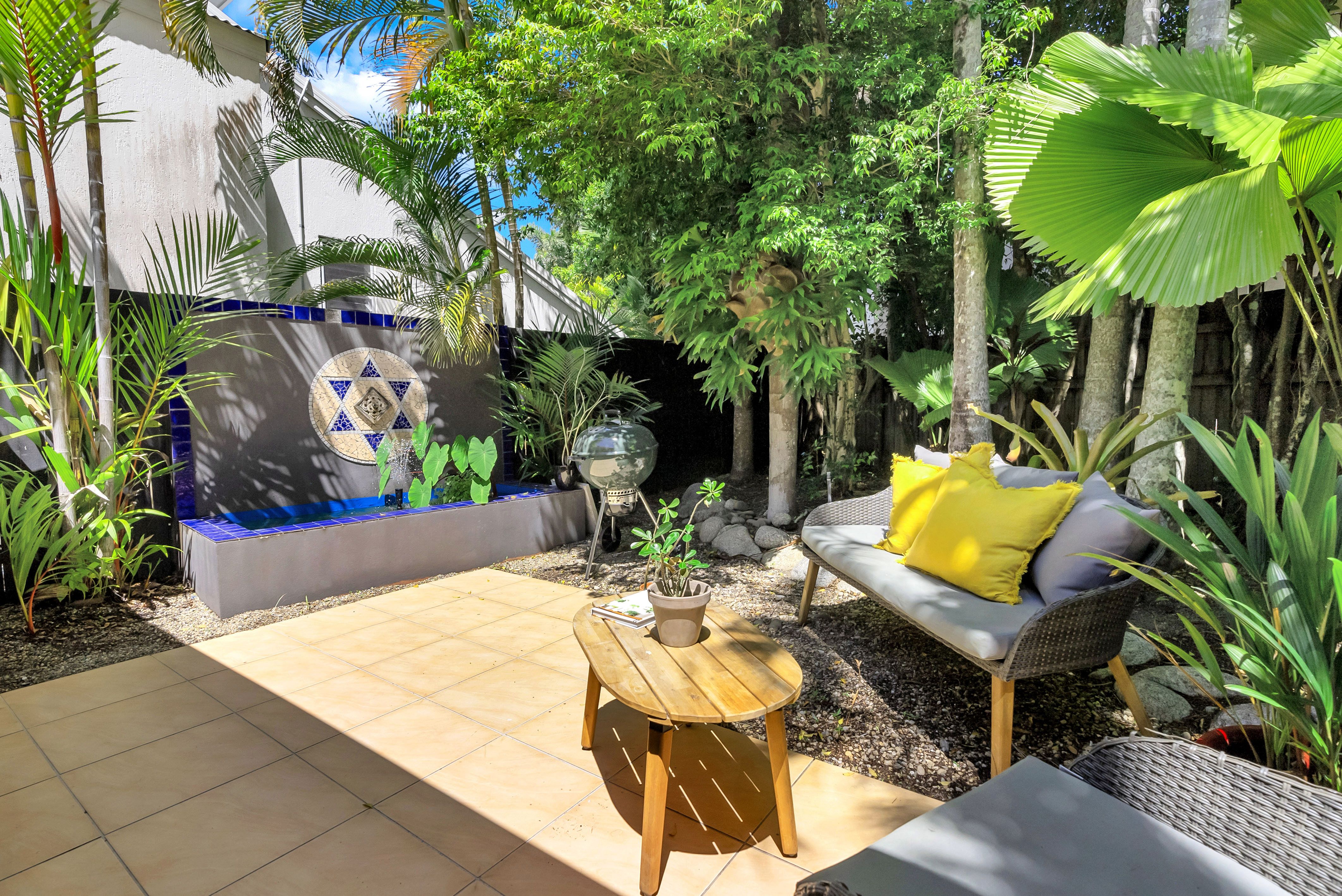 3 Osprey Close, Port Douglas QLD 4877, Port Douglas - Thumbnail 2