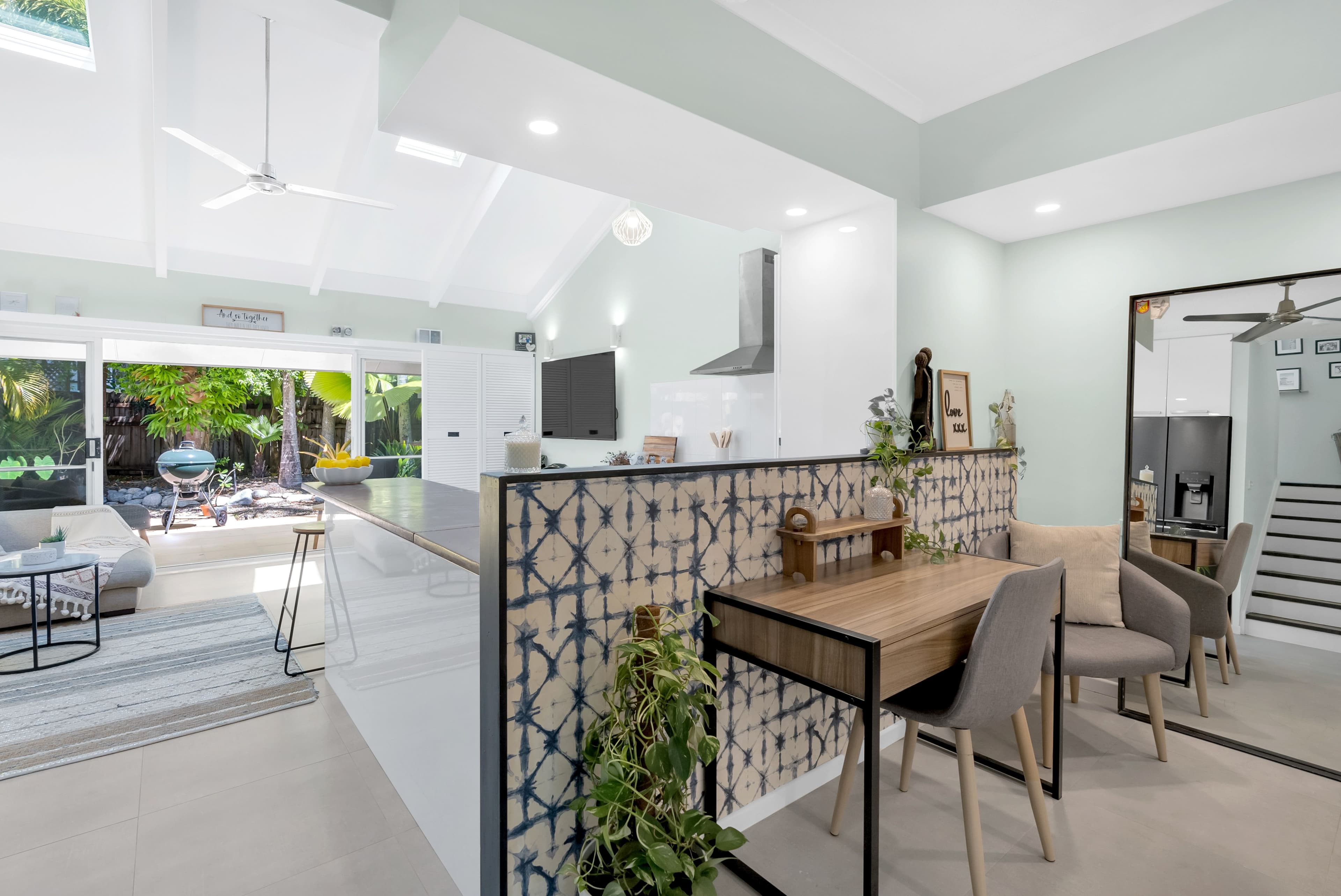 3 Osprey Close, Port Douglas QLD 4877, Port Douglas - Thumbnail 3