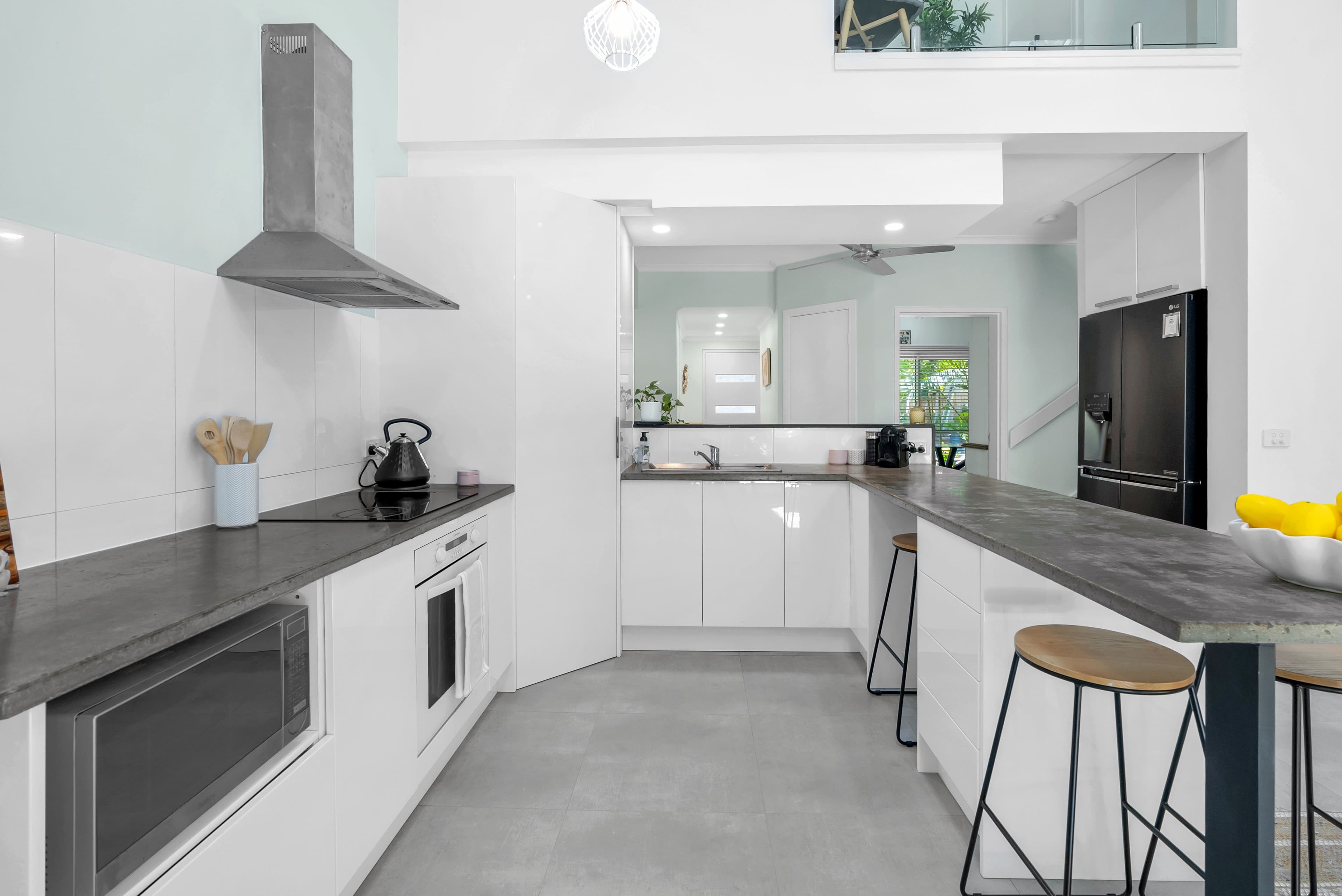 3 Osprey Close, Port Douglas QLD 4877, Port Douglas - Thumbnail 7